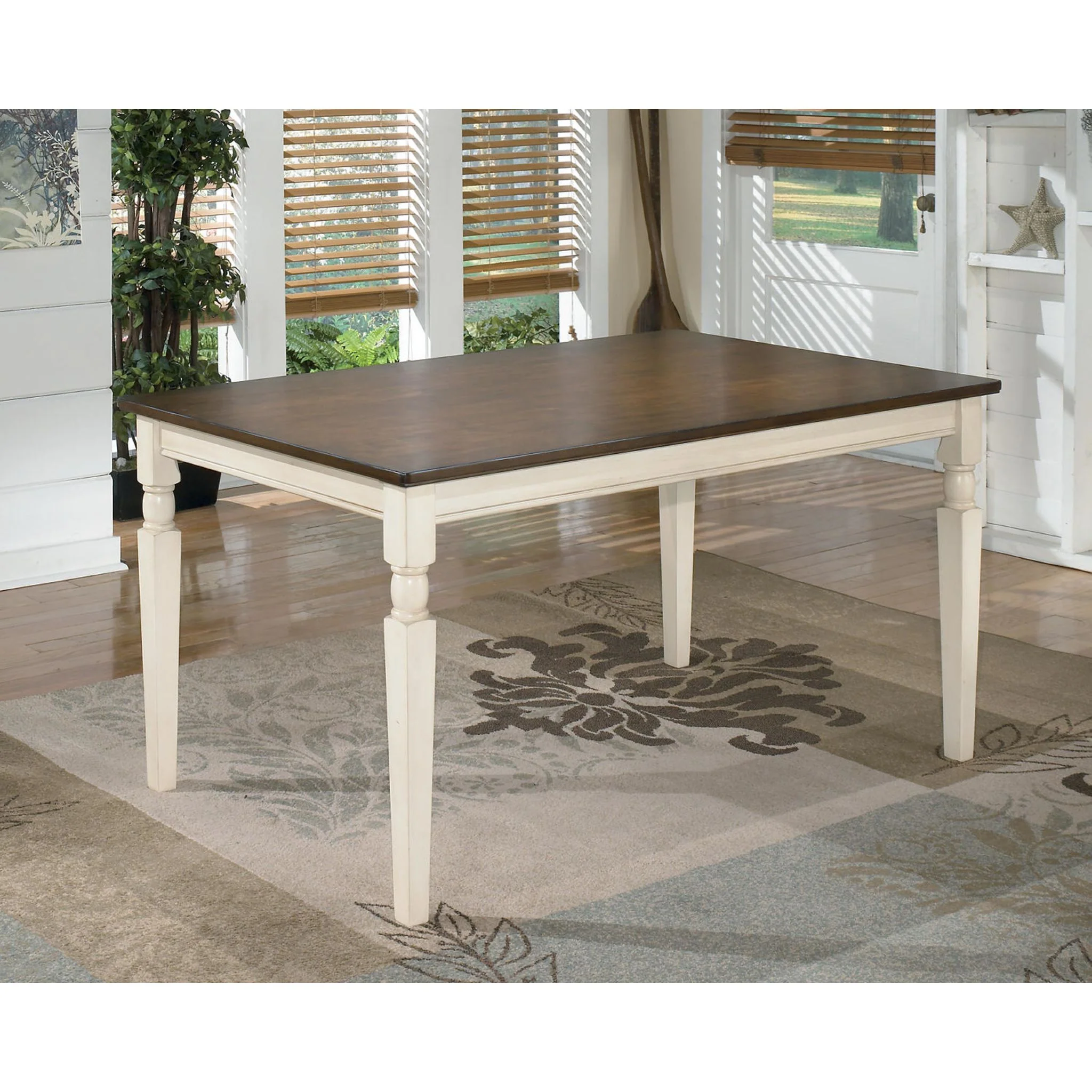 Whitesburg Dining Set - Image 39