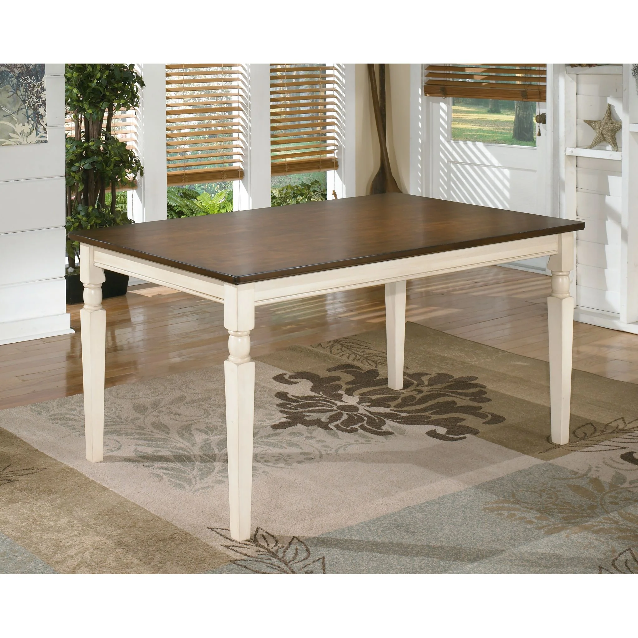 Whitesburg Dining Set - Image 42