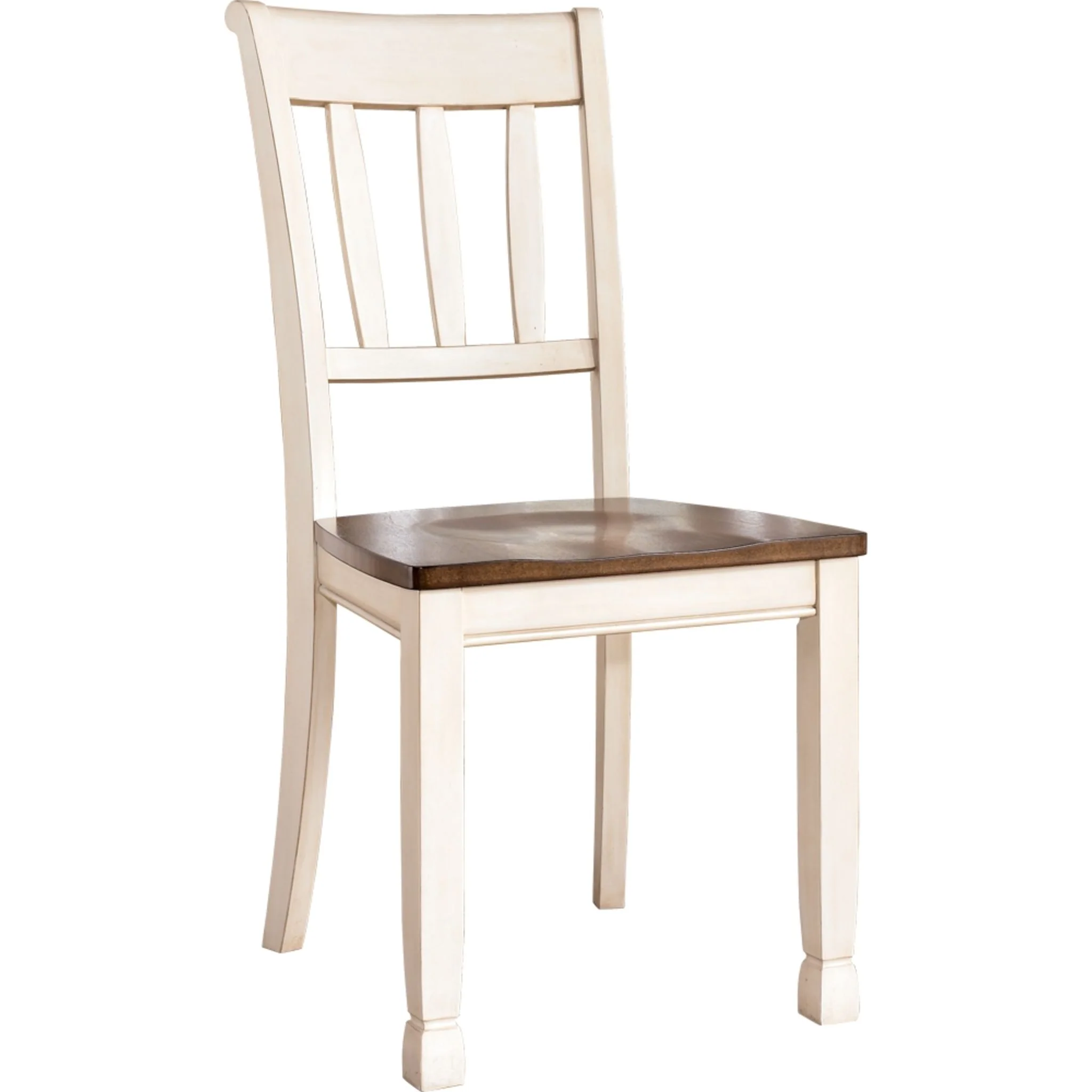 Whitesburg Dining Set - Image 5