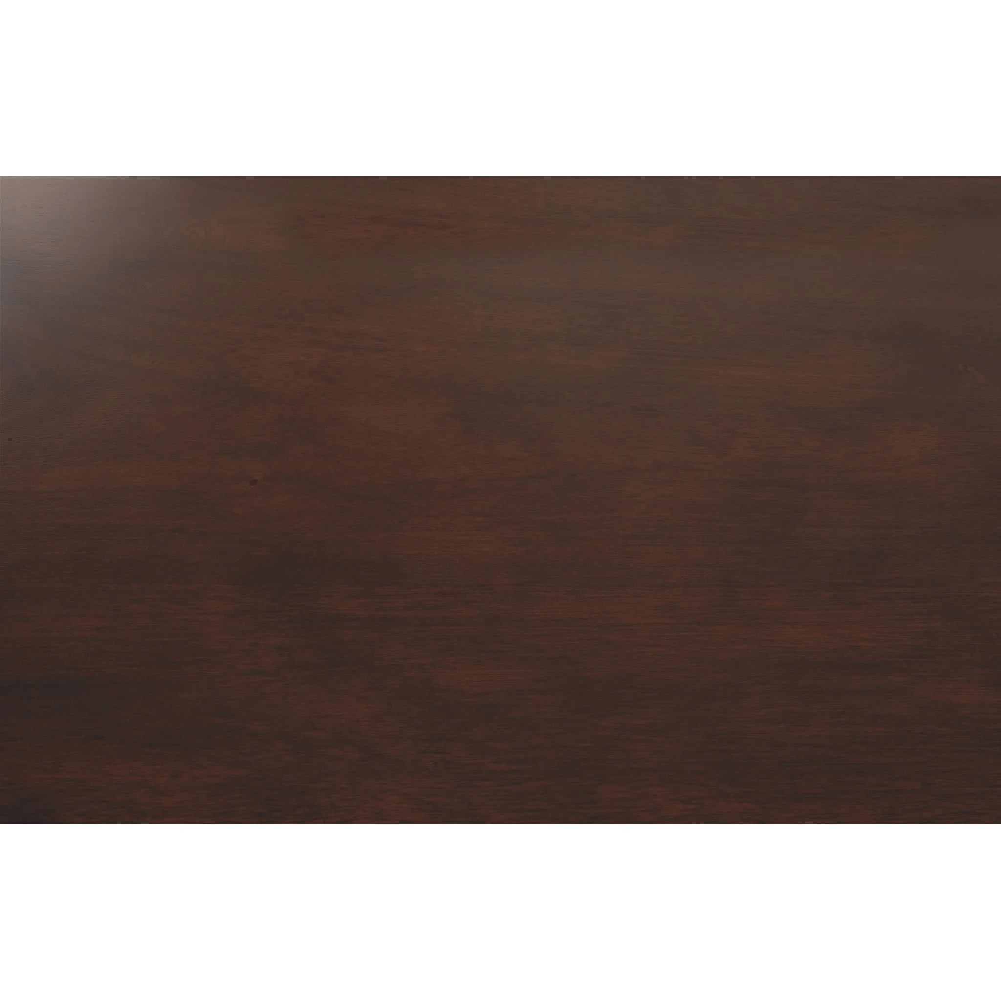 Whitesburg Dining Set - Image 50