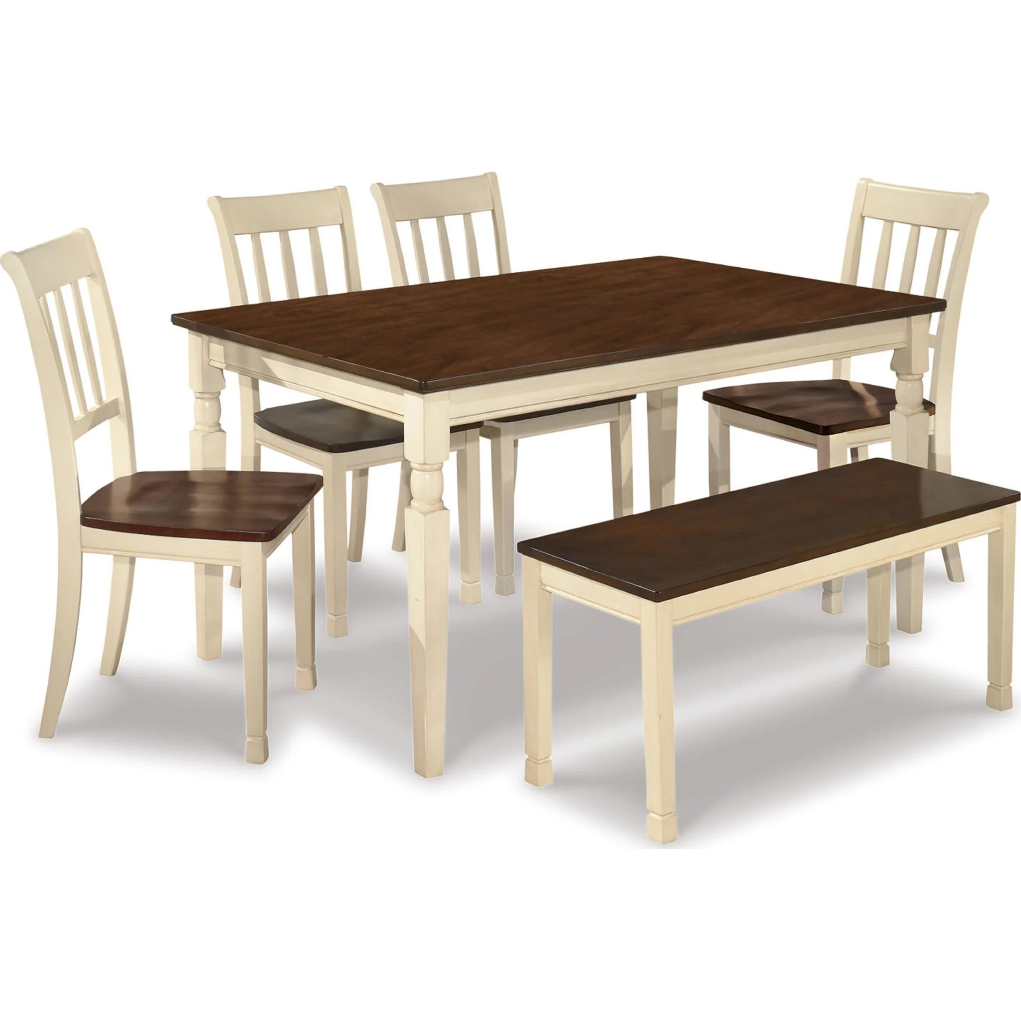 Whitesburg Dining Set - Image 59