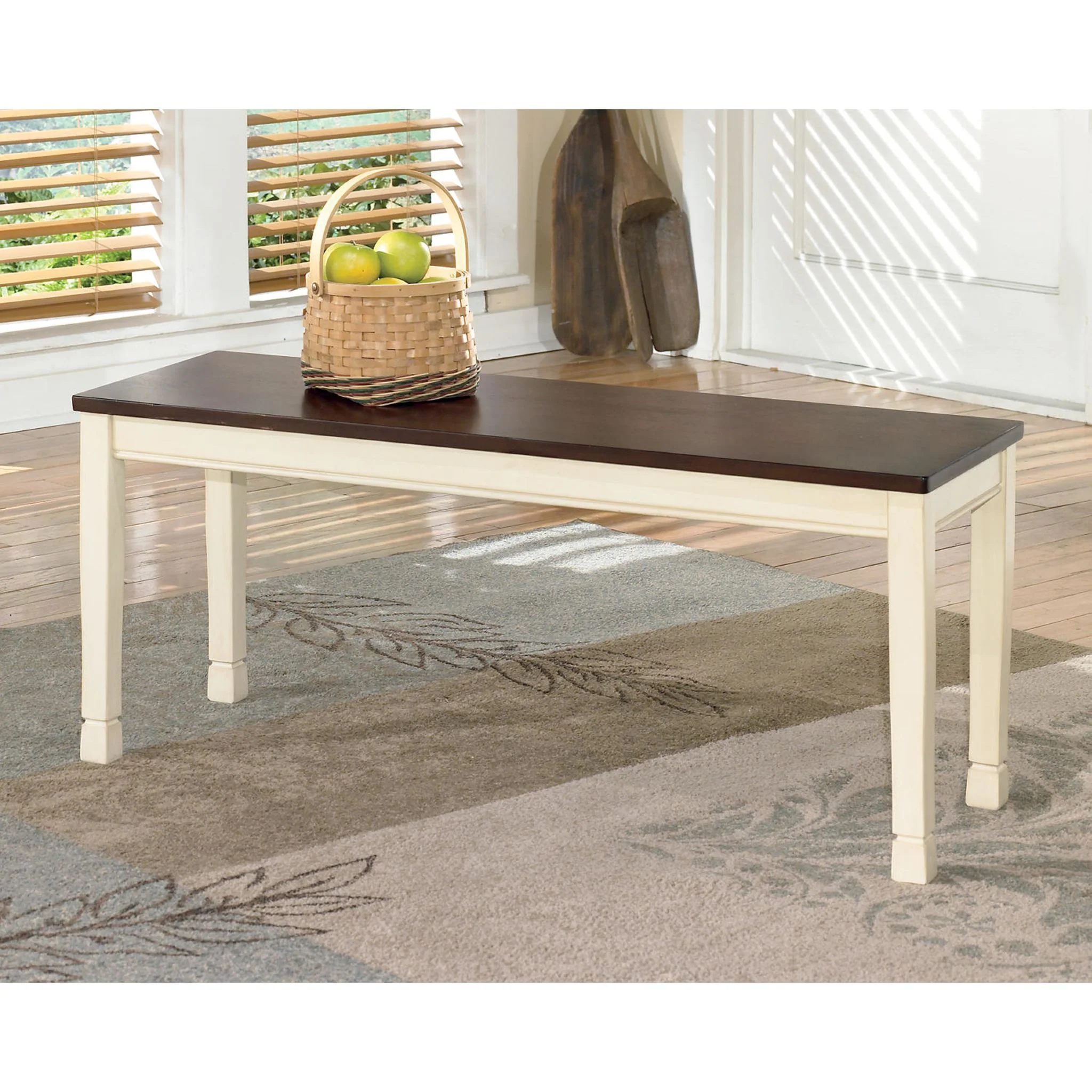 Whitesburg Dining Set - Image 60