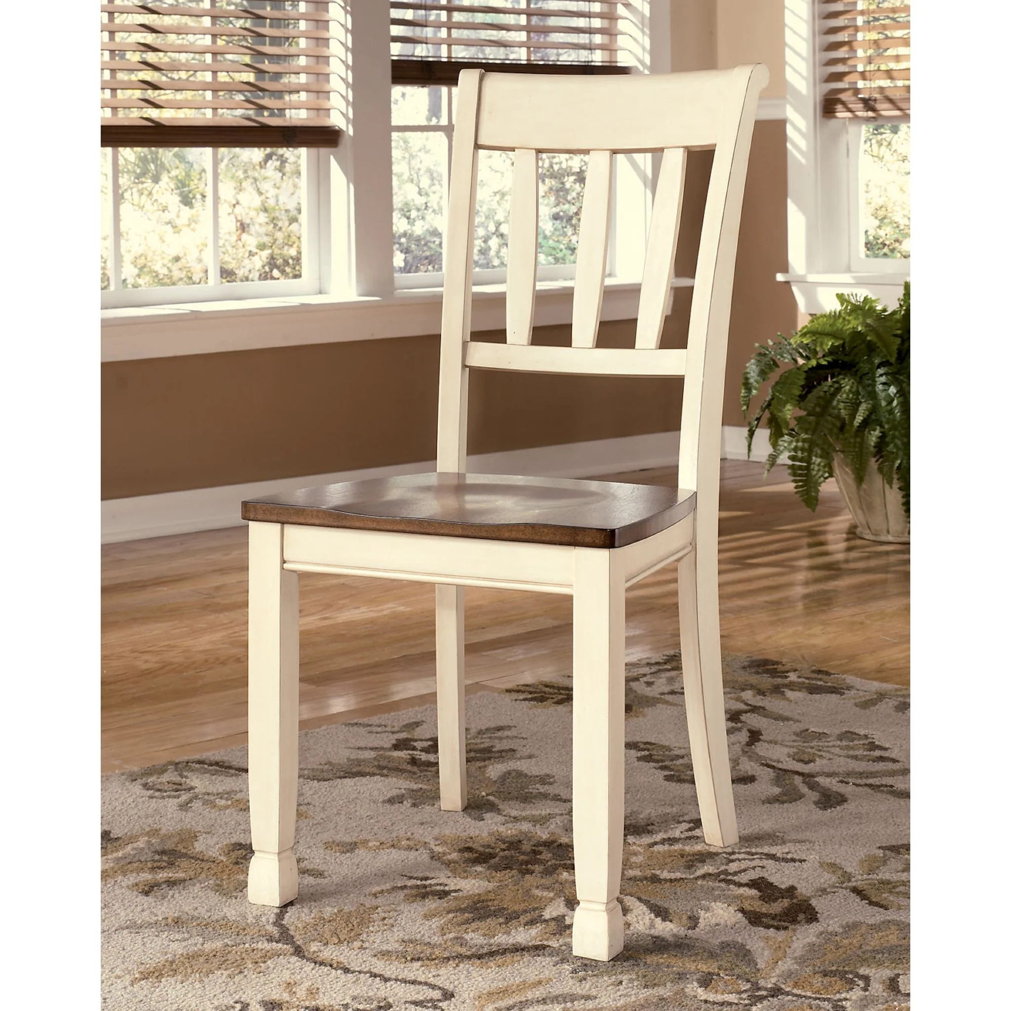 Whitesburg Dining Set - Image 61