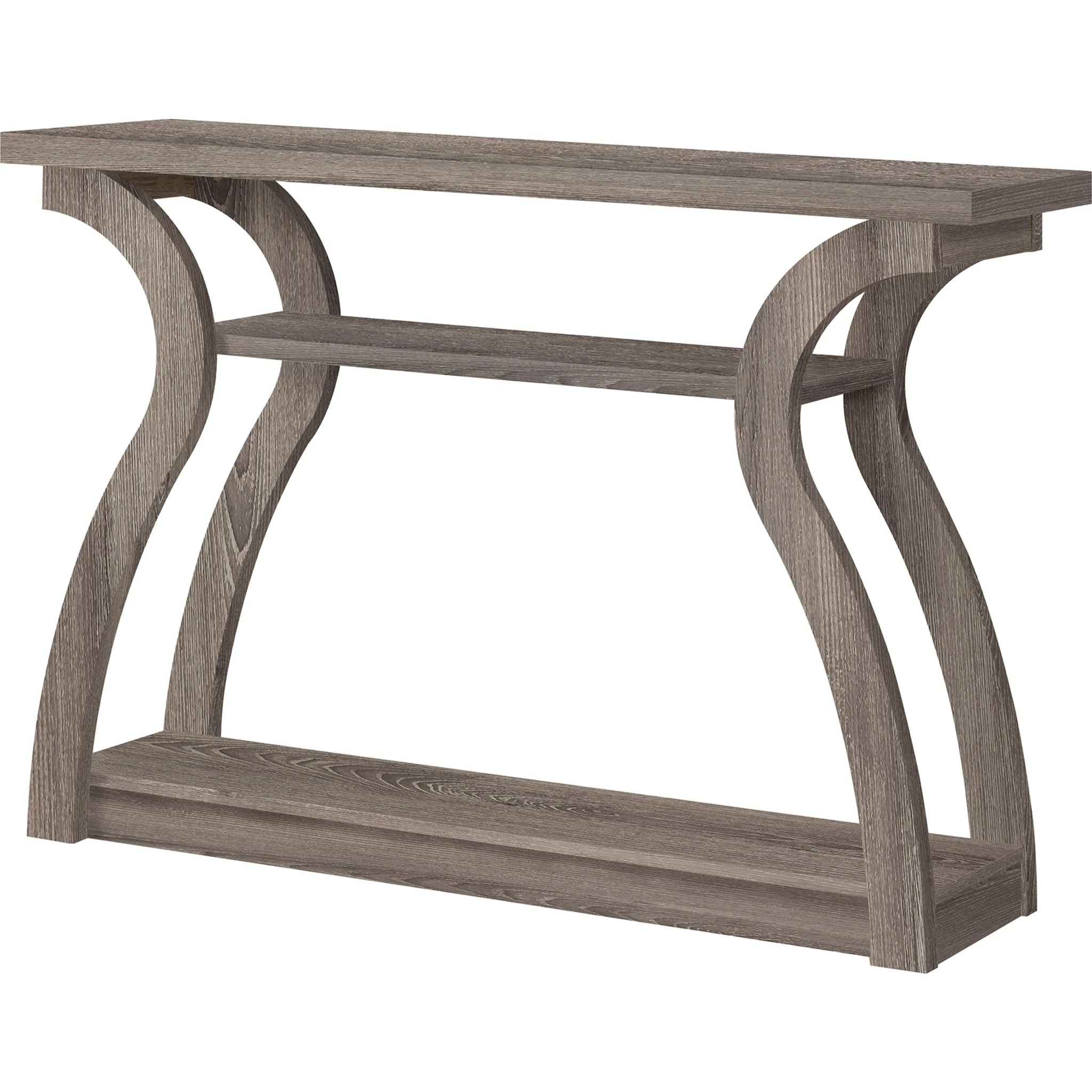 Whitley Accent Table - Image 10
