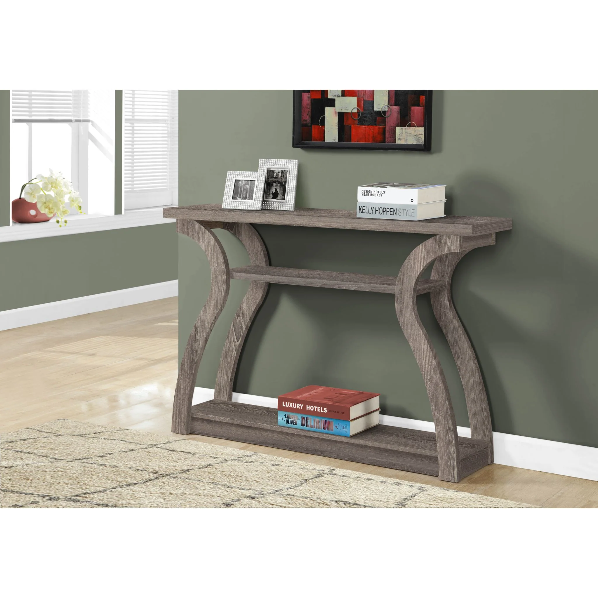 Whitley Accent Table - Image 12