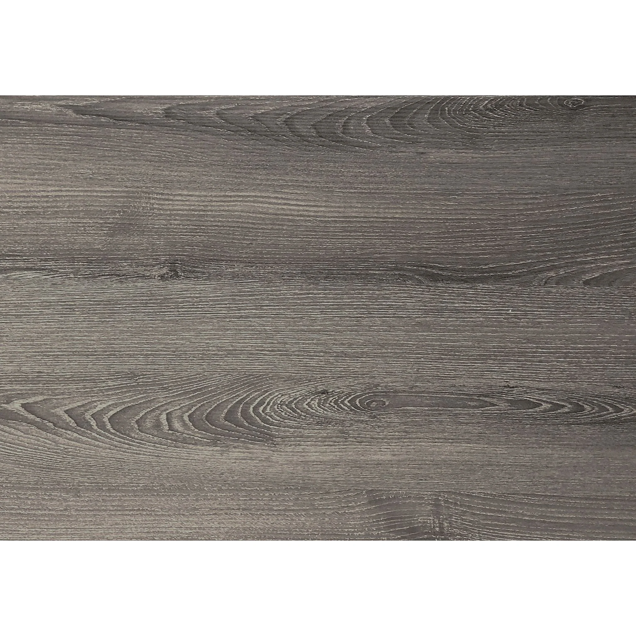 Whitley Accent Table - Image 17