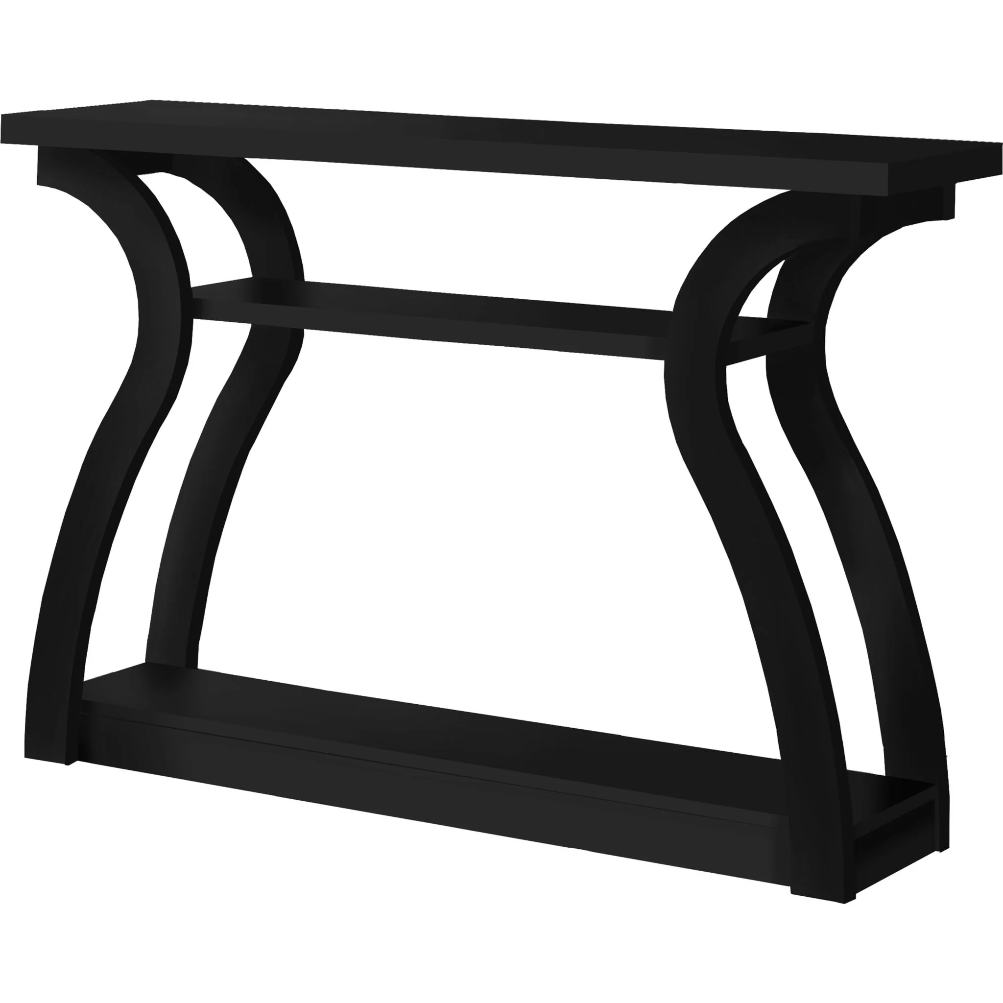 Whitley Accent Table - Image 19