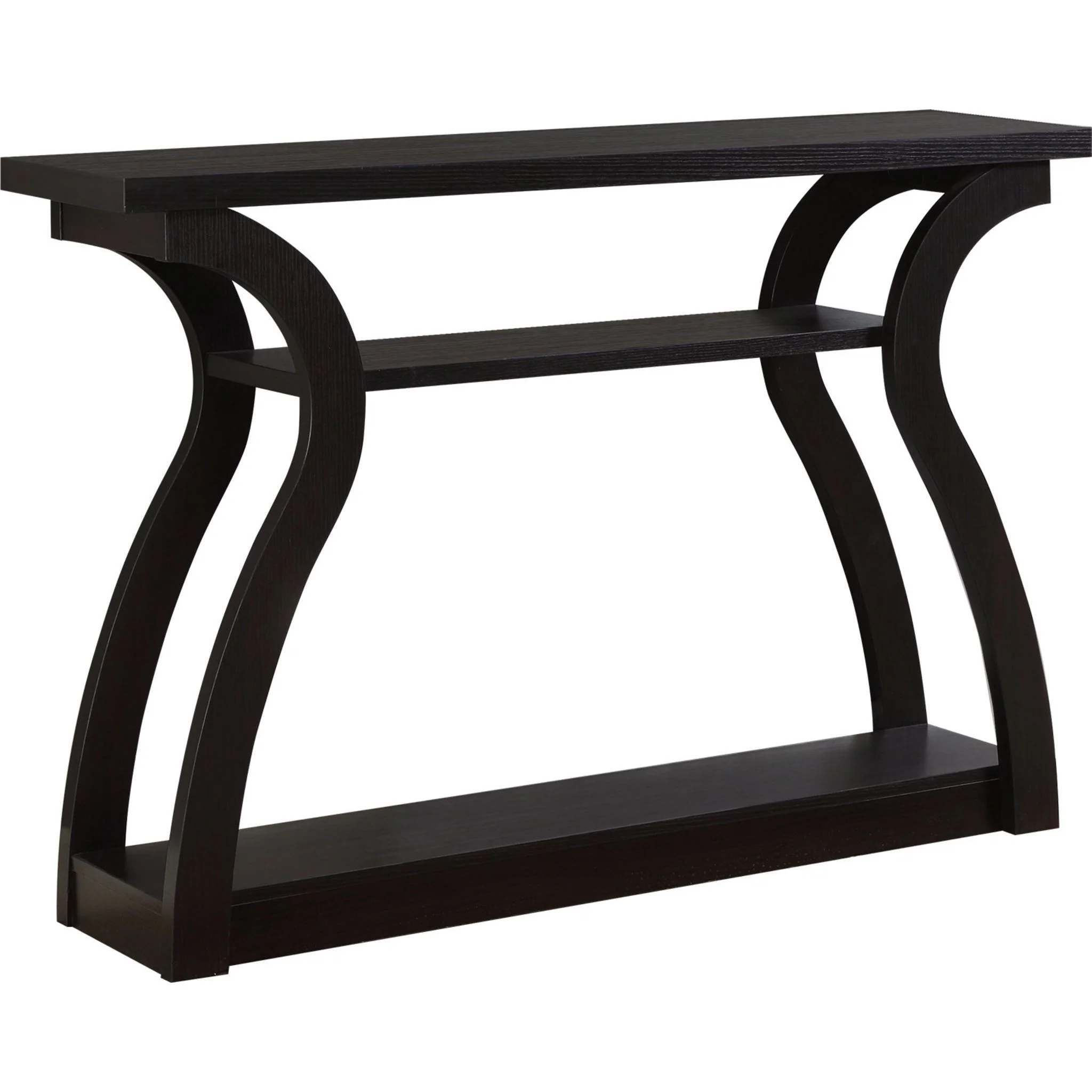 Whitley Accent Table - Image 28
