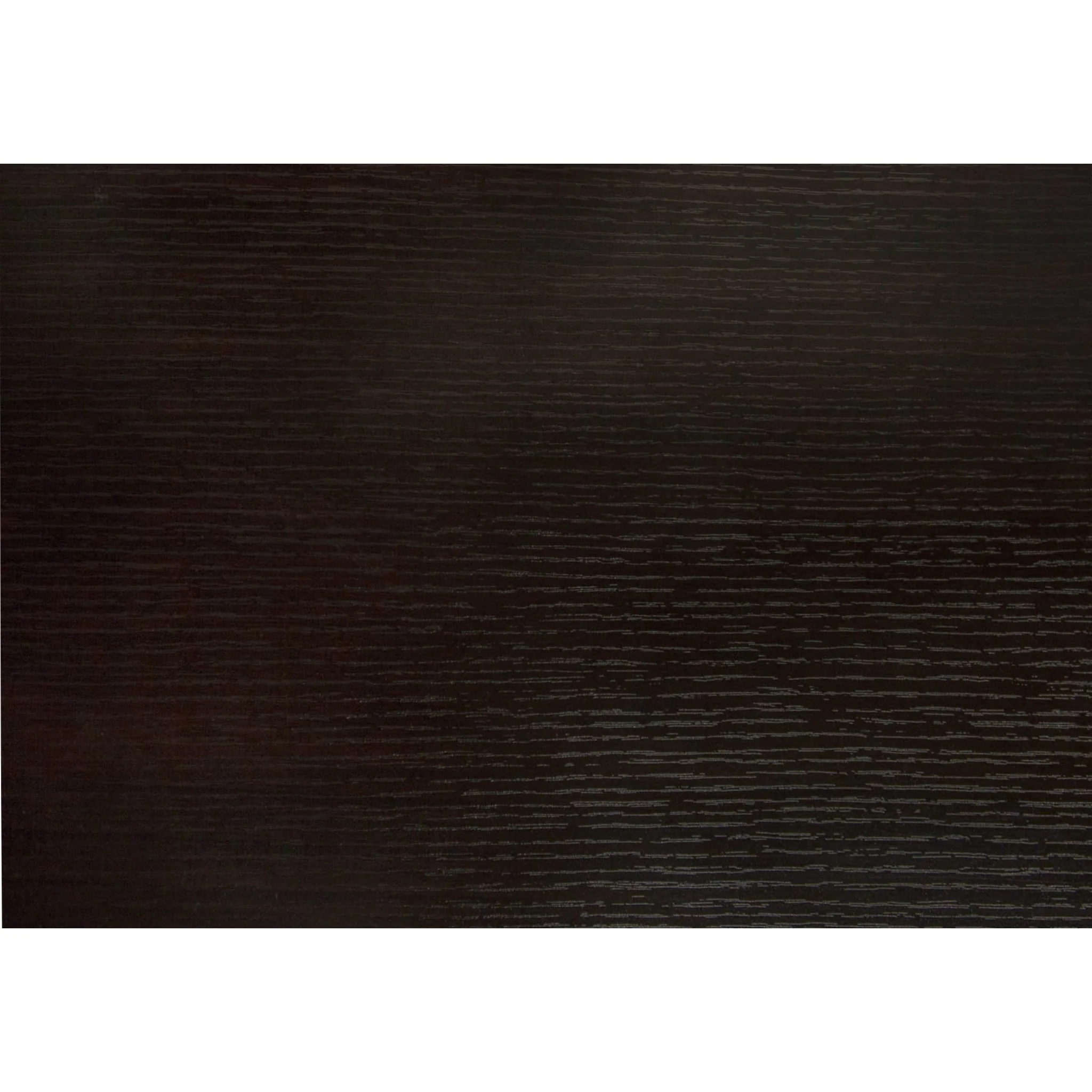 Whitley Accent Table - Image 31