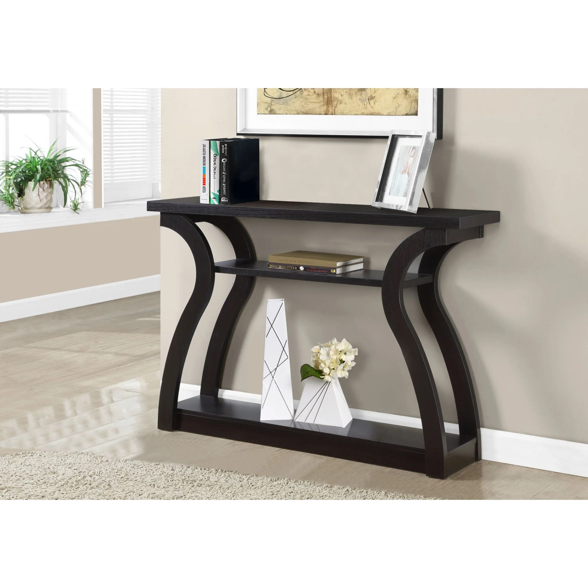 Whitley Accent Table - Image 34