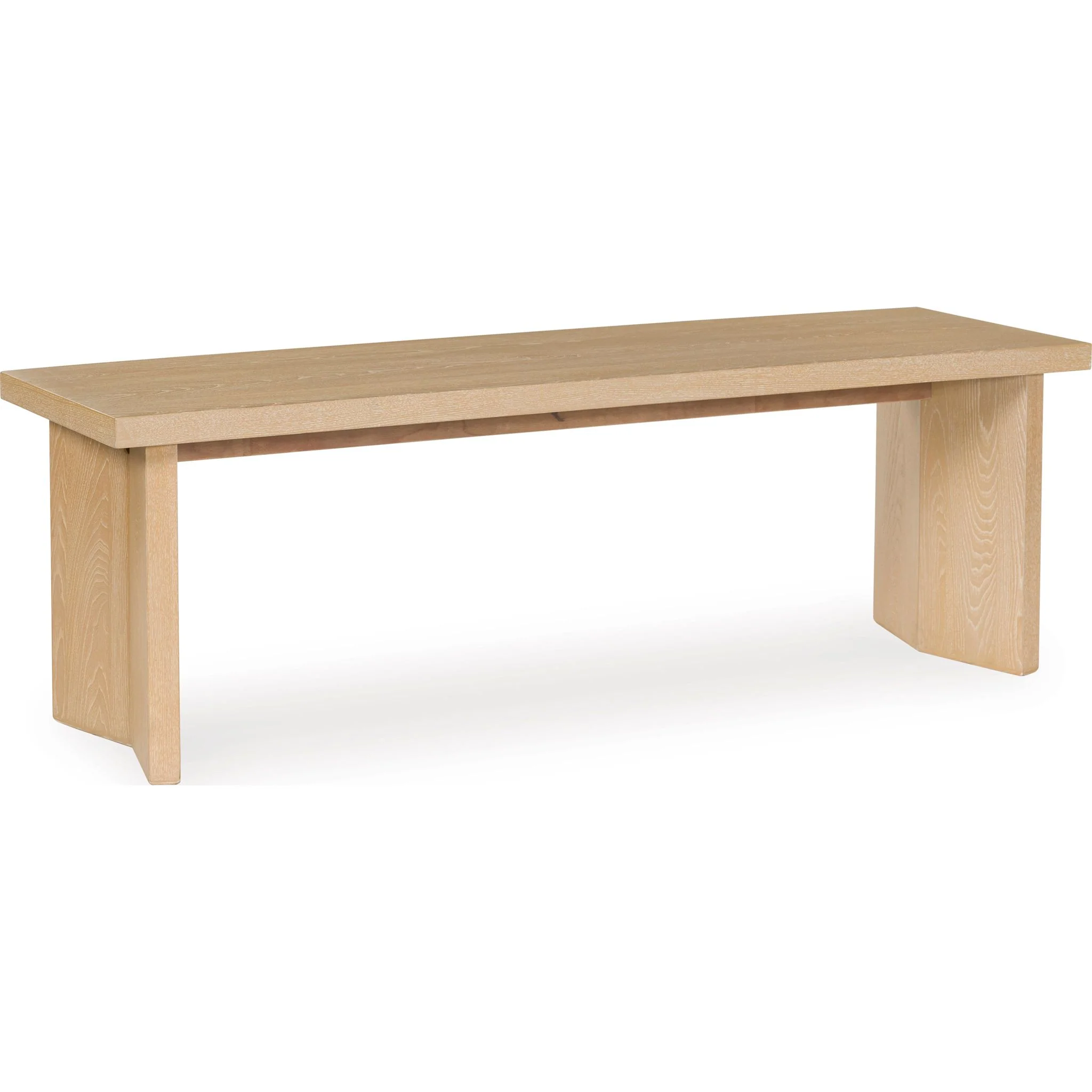 Whittgate Dining Set - Image 5