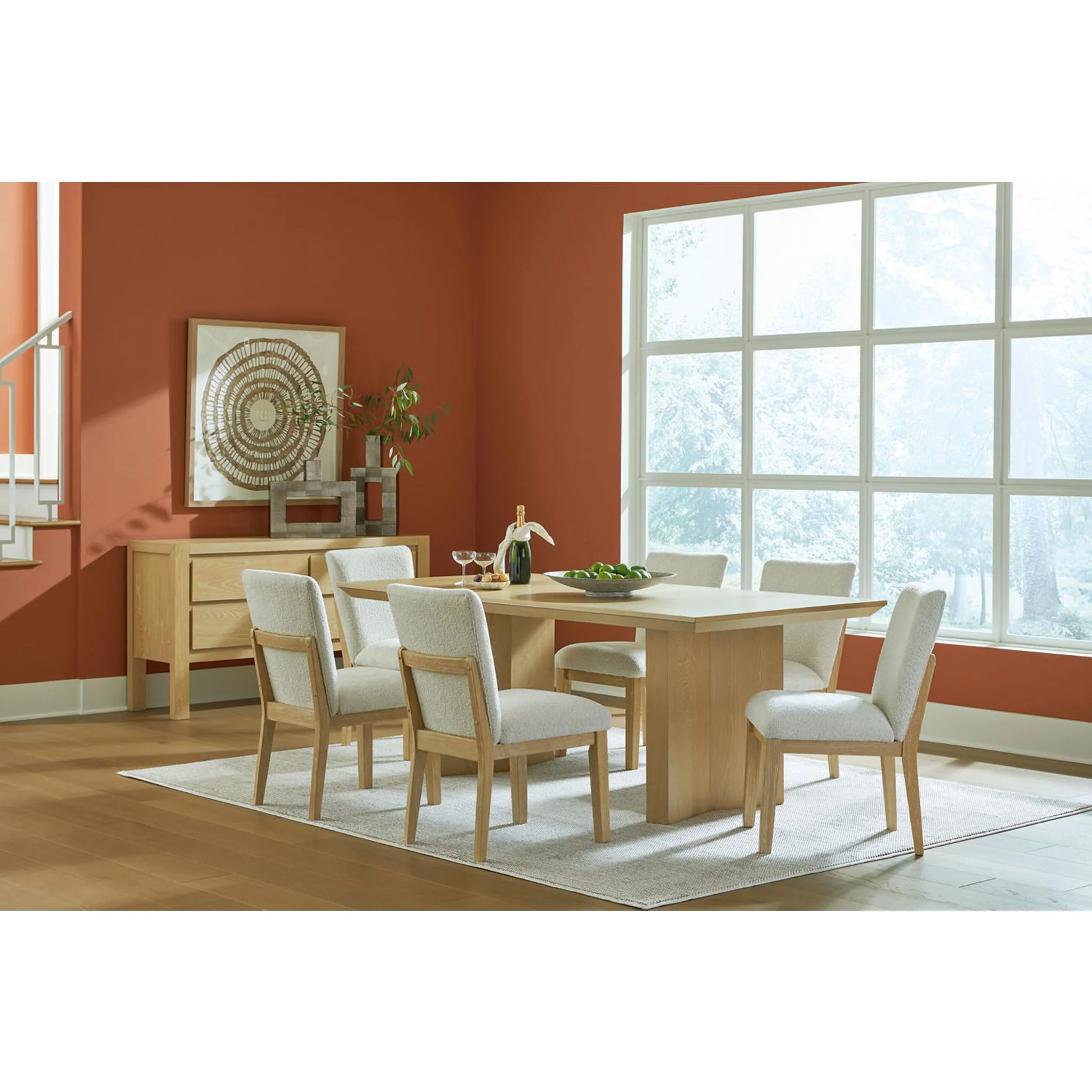 Whittgate Dining Set - Image 2