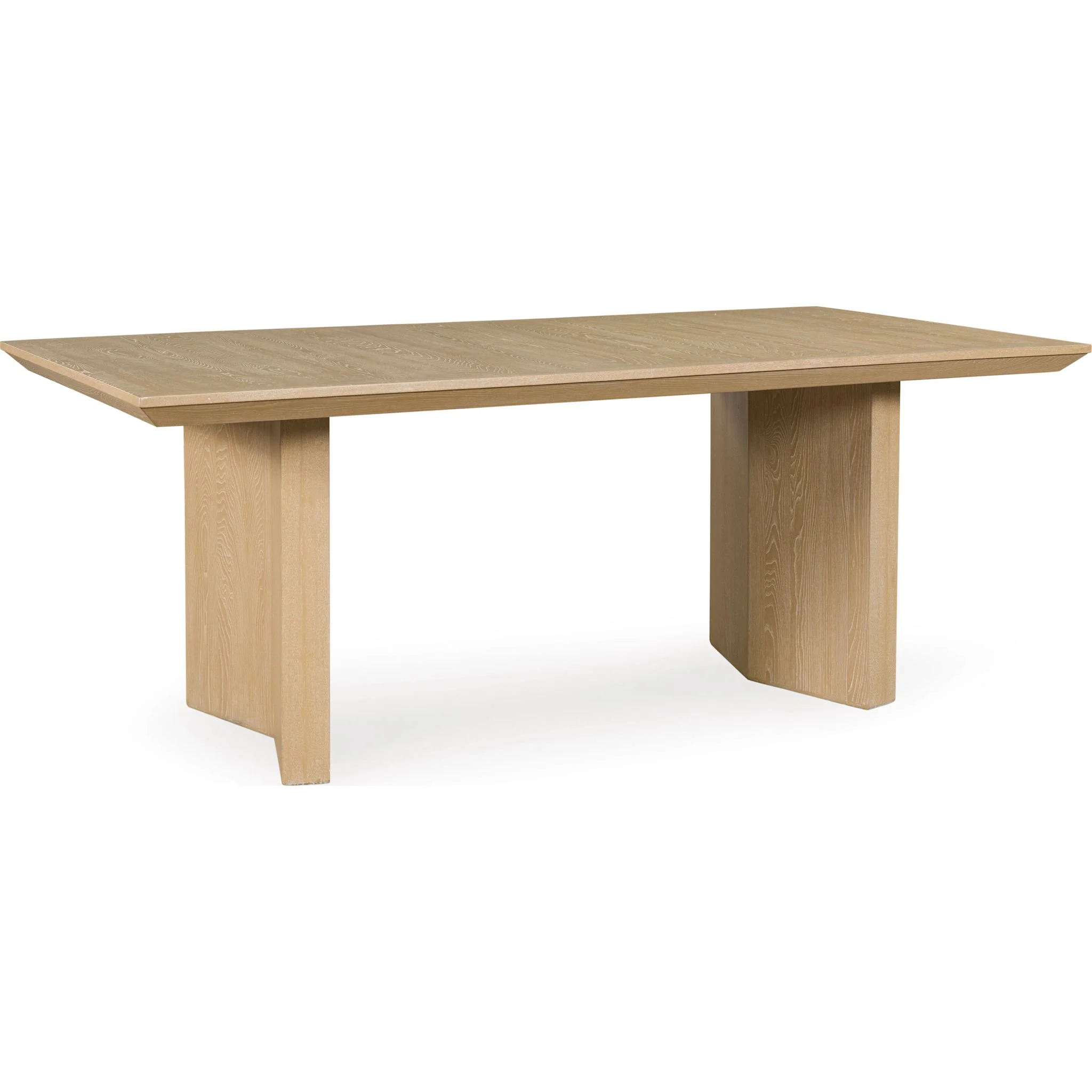 Whittgate Dining Set - Image 3