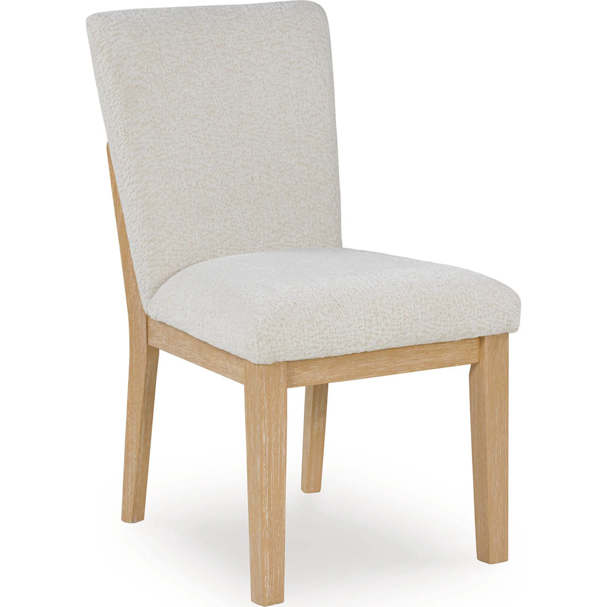 Whittgate Dining Set - Image 4