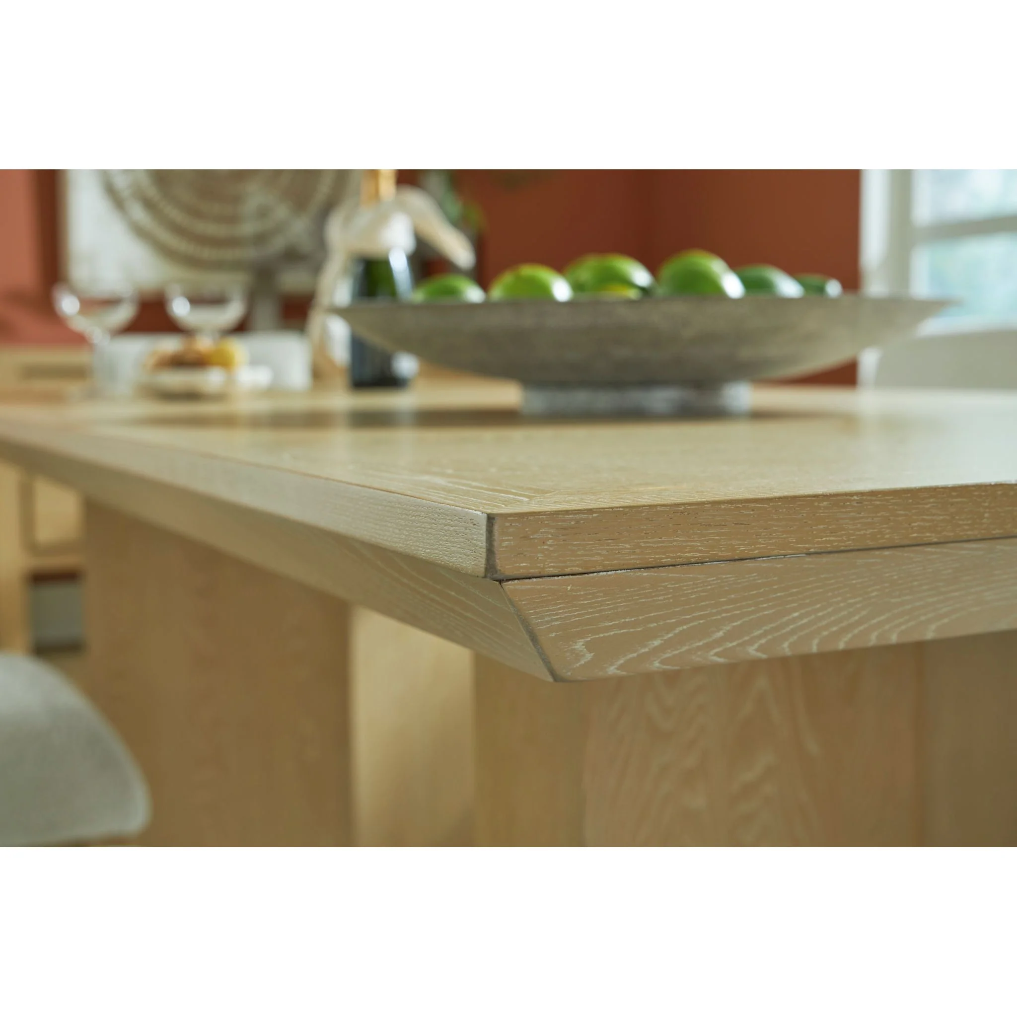 Whittgate Dining Set - Image 5
