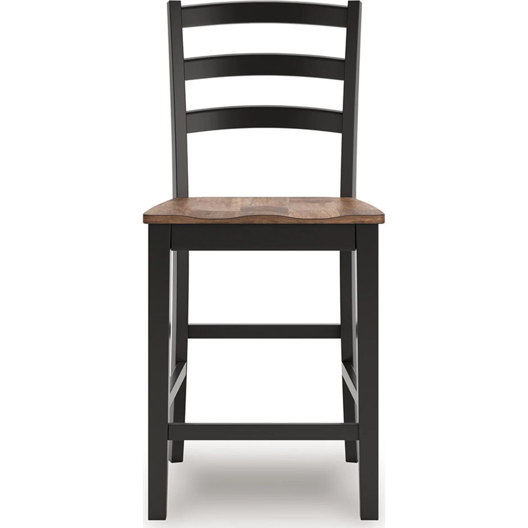 Wildenauer Counter Dining Set - Image 10
