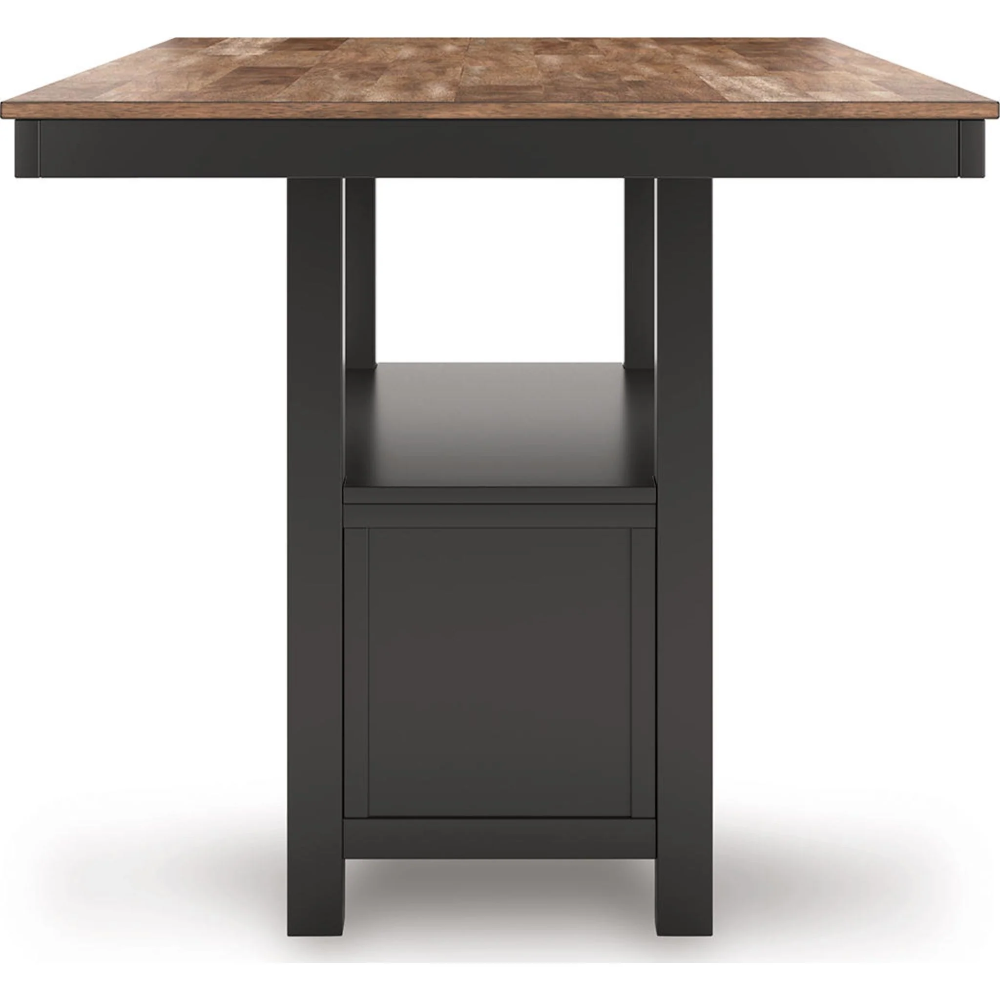 Wildenauer Counter Dining Set - Image 17