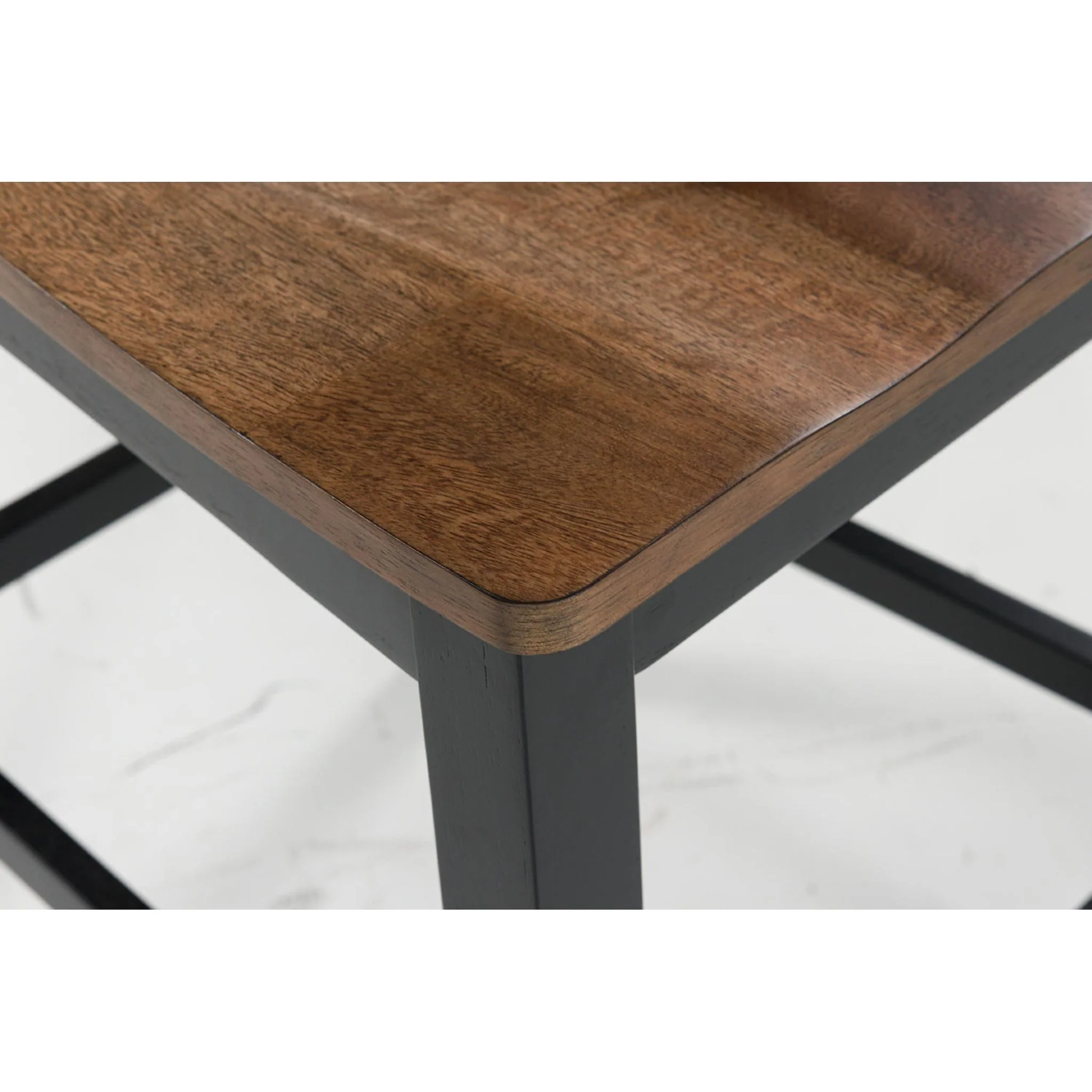 Wildenauer Counter Dining Set - Image 21