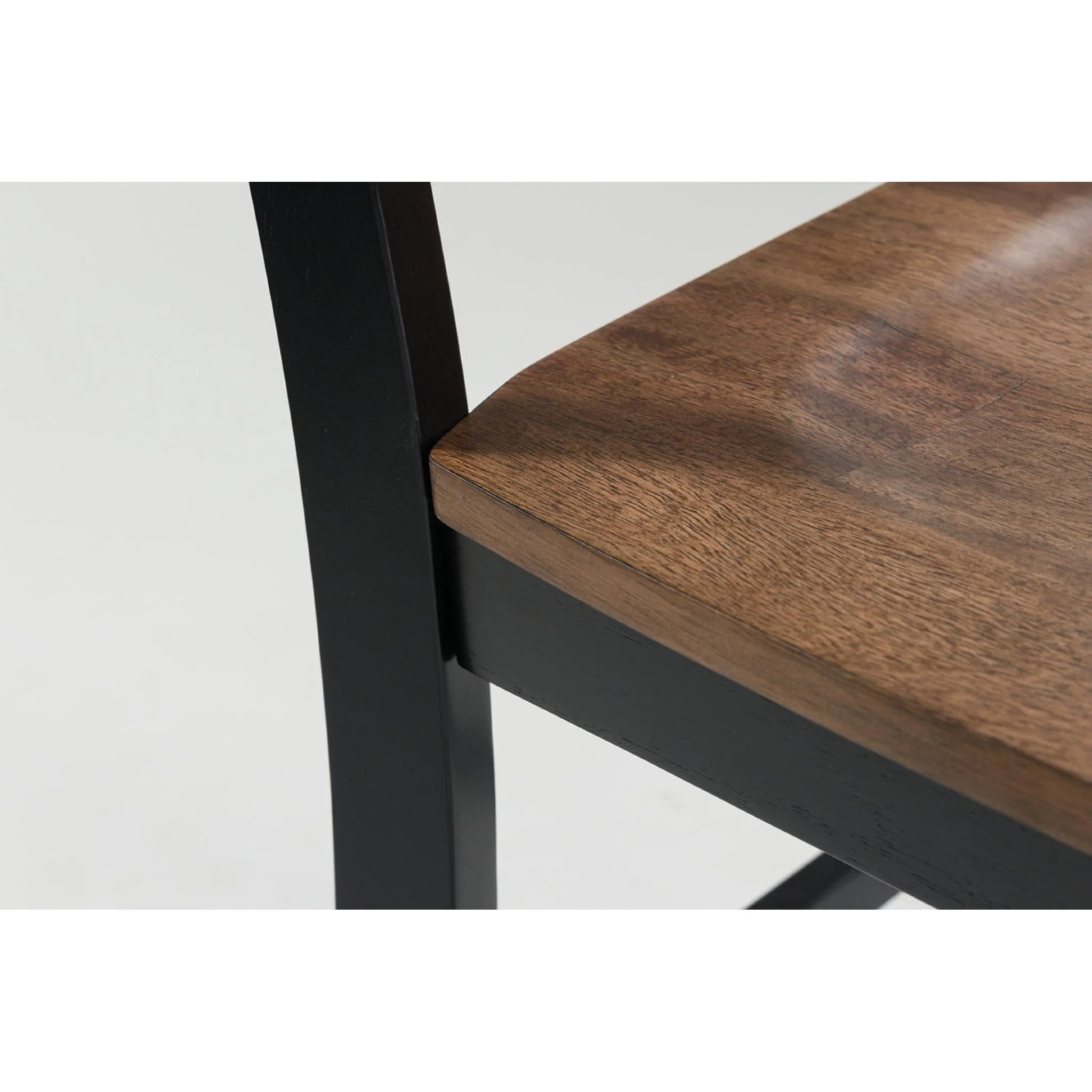 Wildenauer Counter Dining Set - Image 24