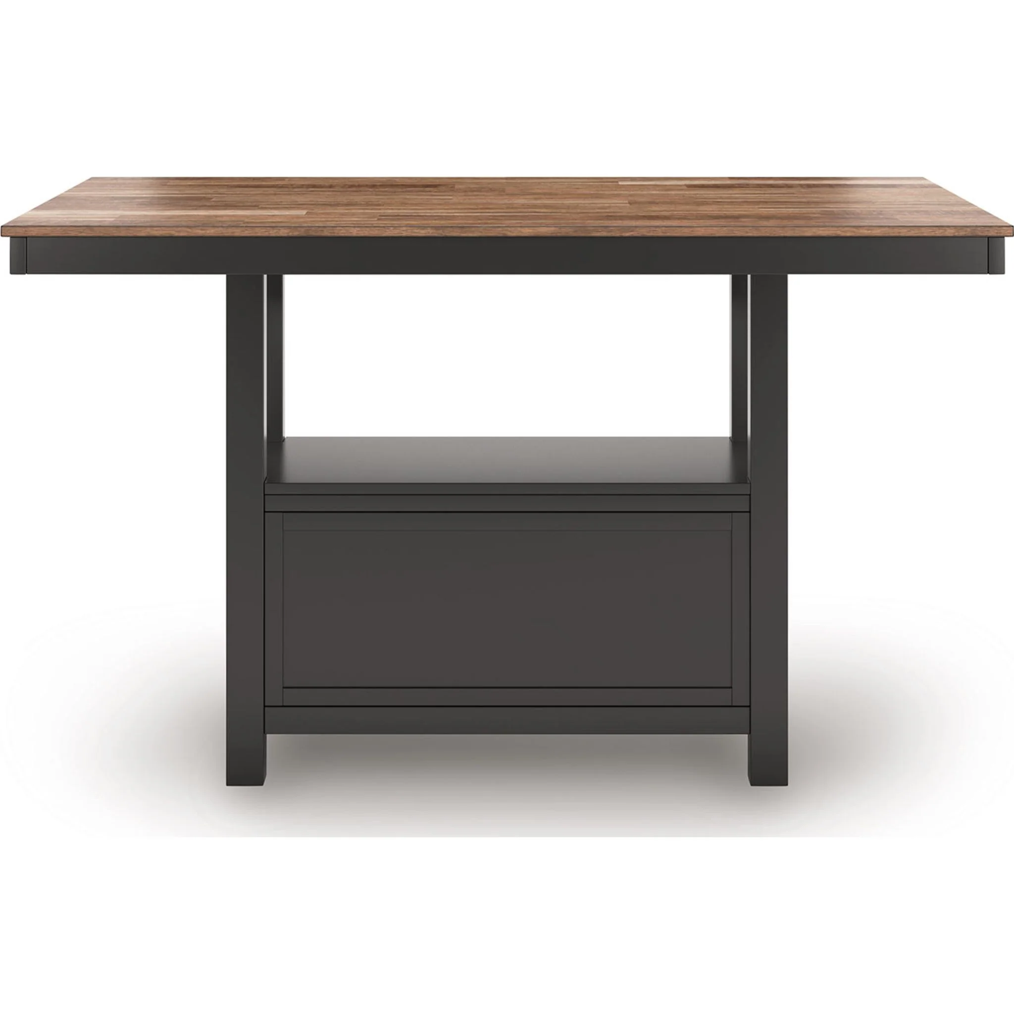 Wildenauer Counter Dining Set - Image 34