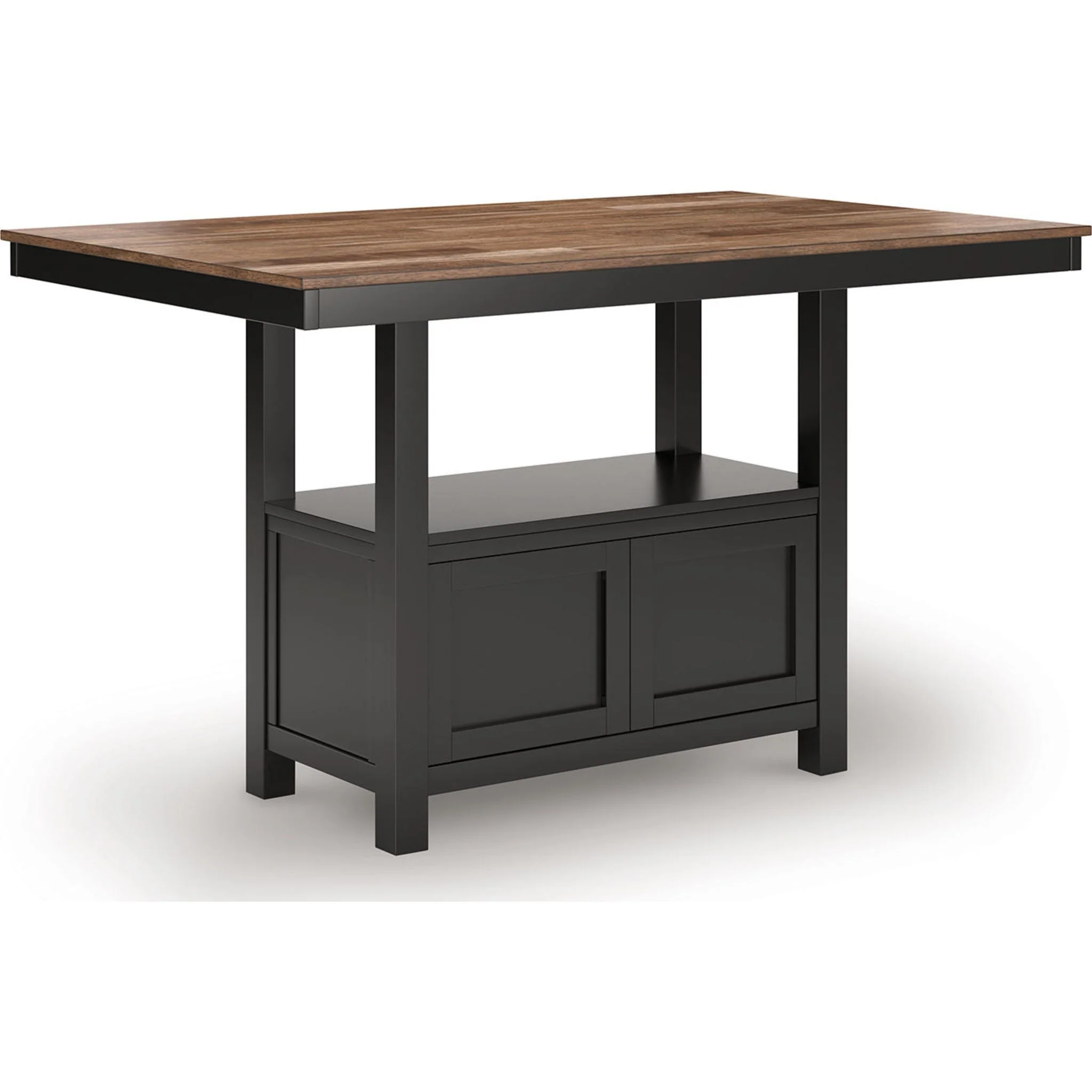 Wildenauer Counter Dining Set - Image 4