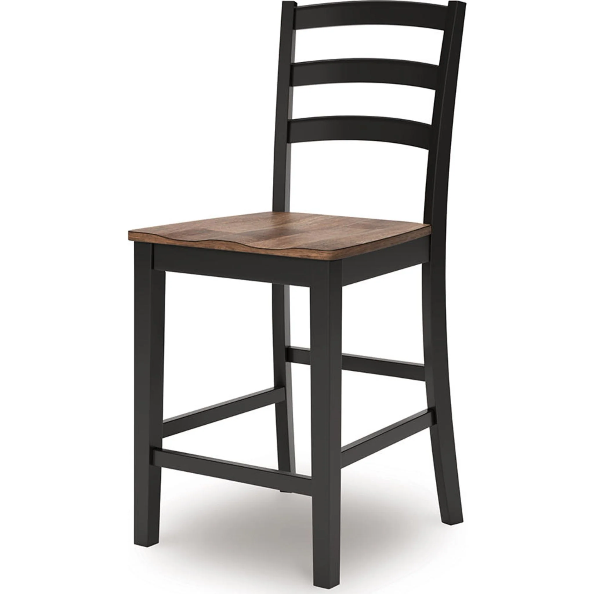 Wildenauer Counter Dining Set - Image 7