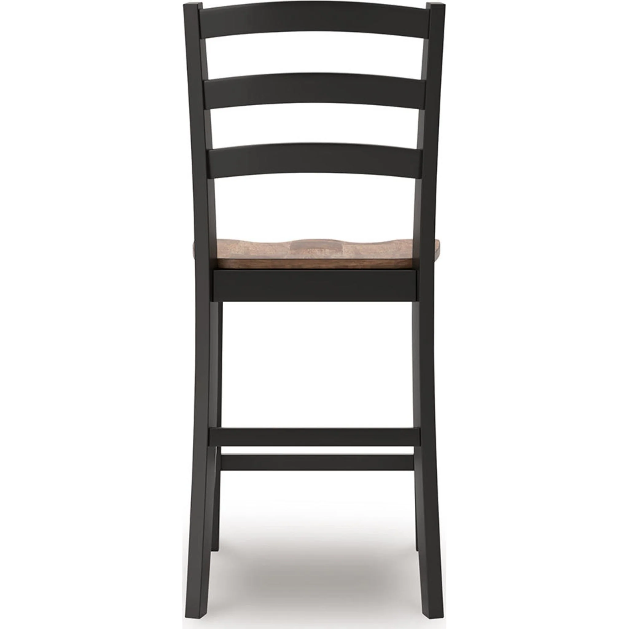 Wildenauer Counter Dining Set - Image 9