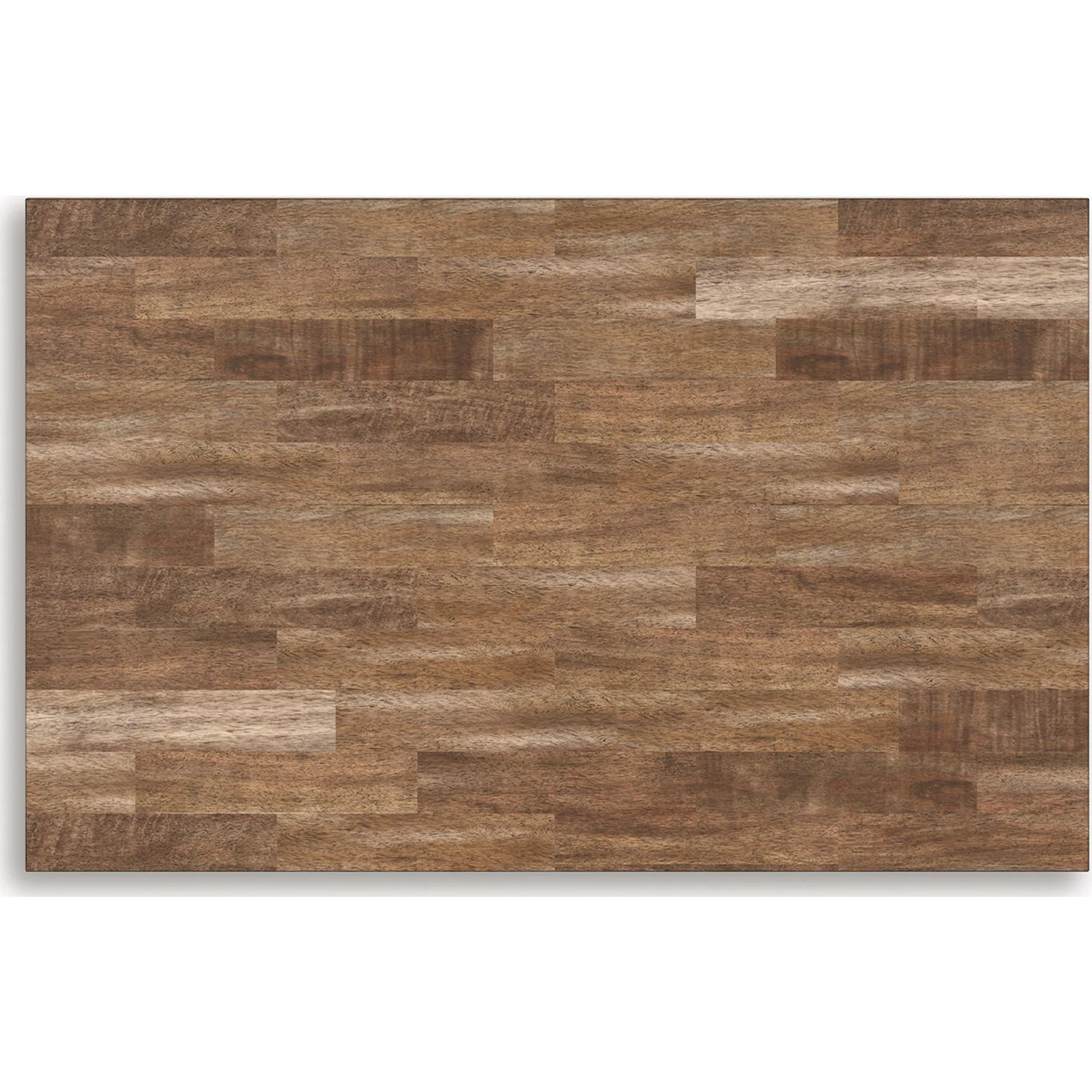 Wildenauer Counter Height Table - Brown/Black - (D634-13) - Image 10