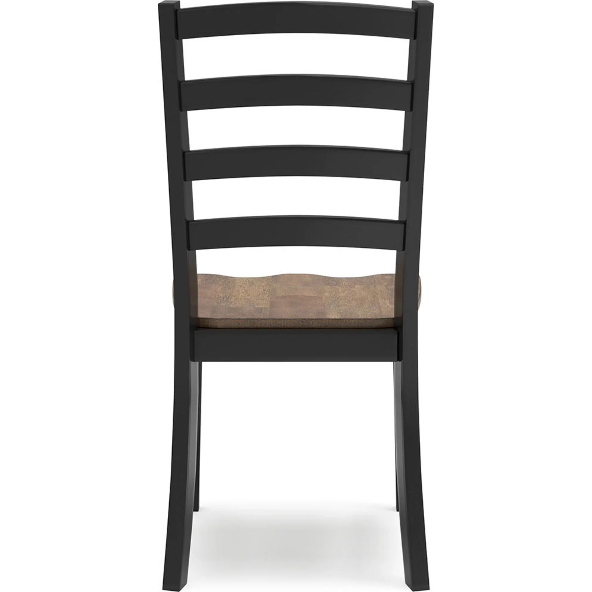 Wildenauer Dining Set - Image 12