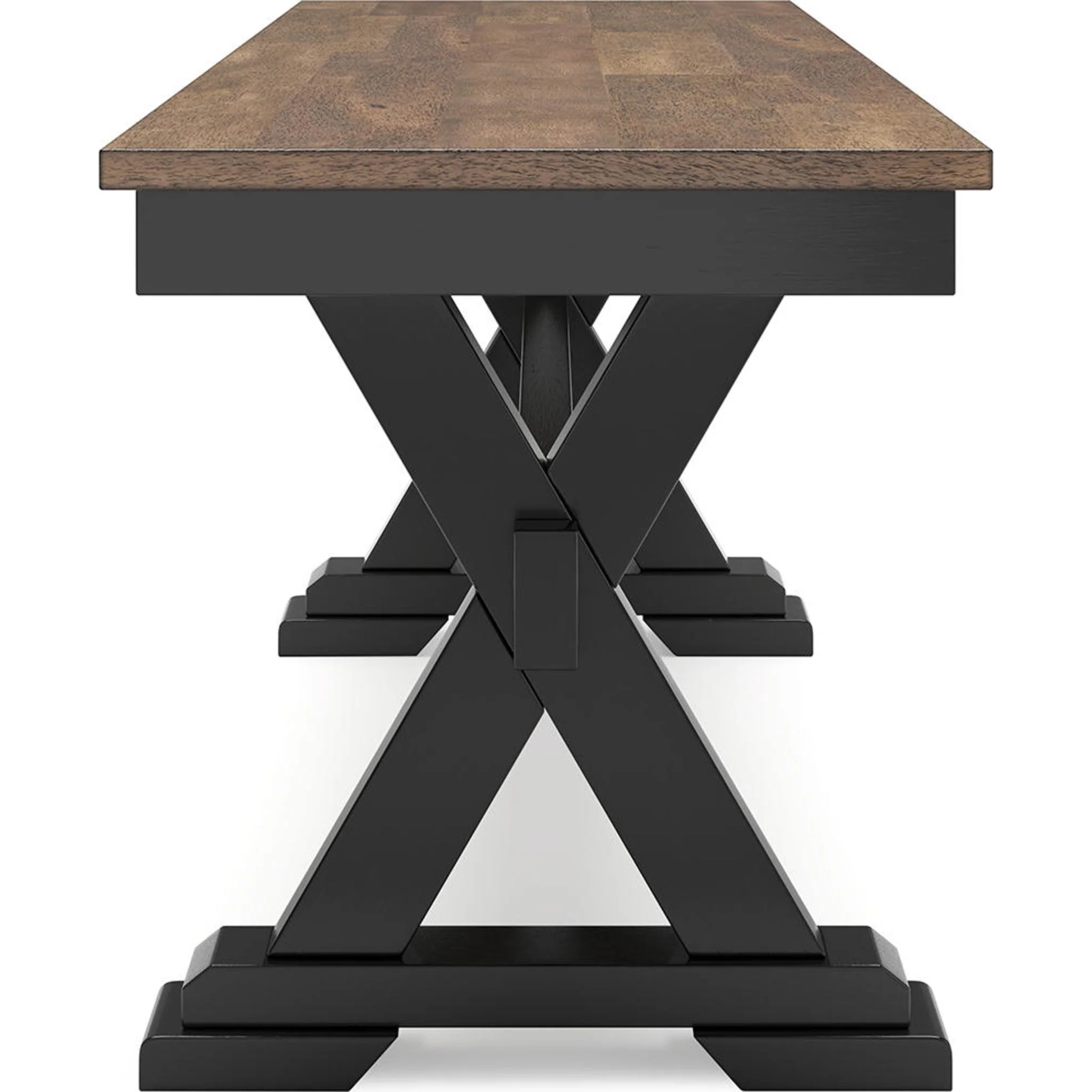 Wildenauer Dining Set - Image 28