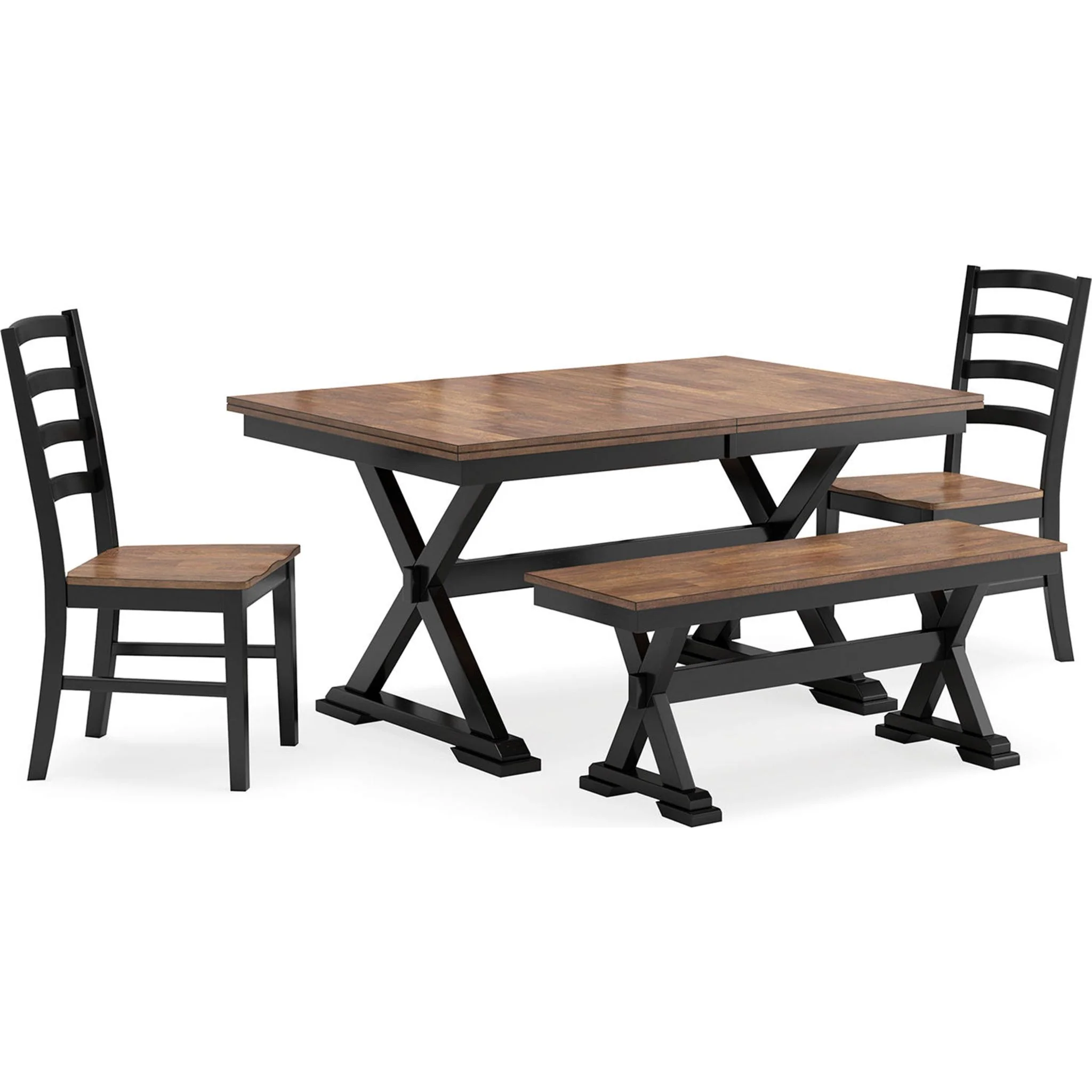 Wildenauer Dining Set - Image 40