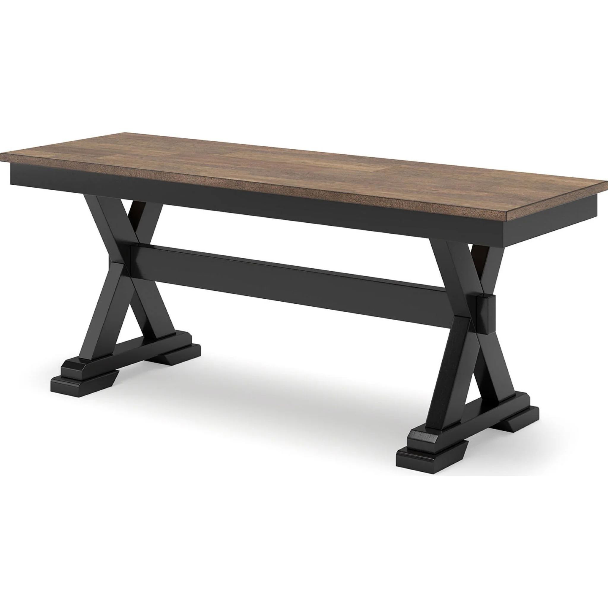 Wildenauer Dining Set - Image 45