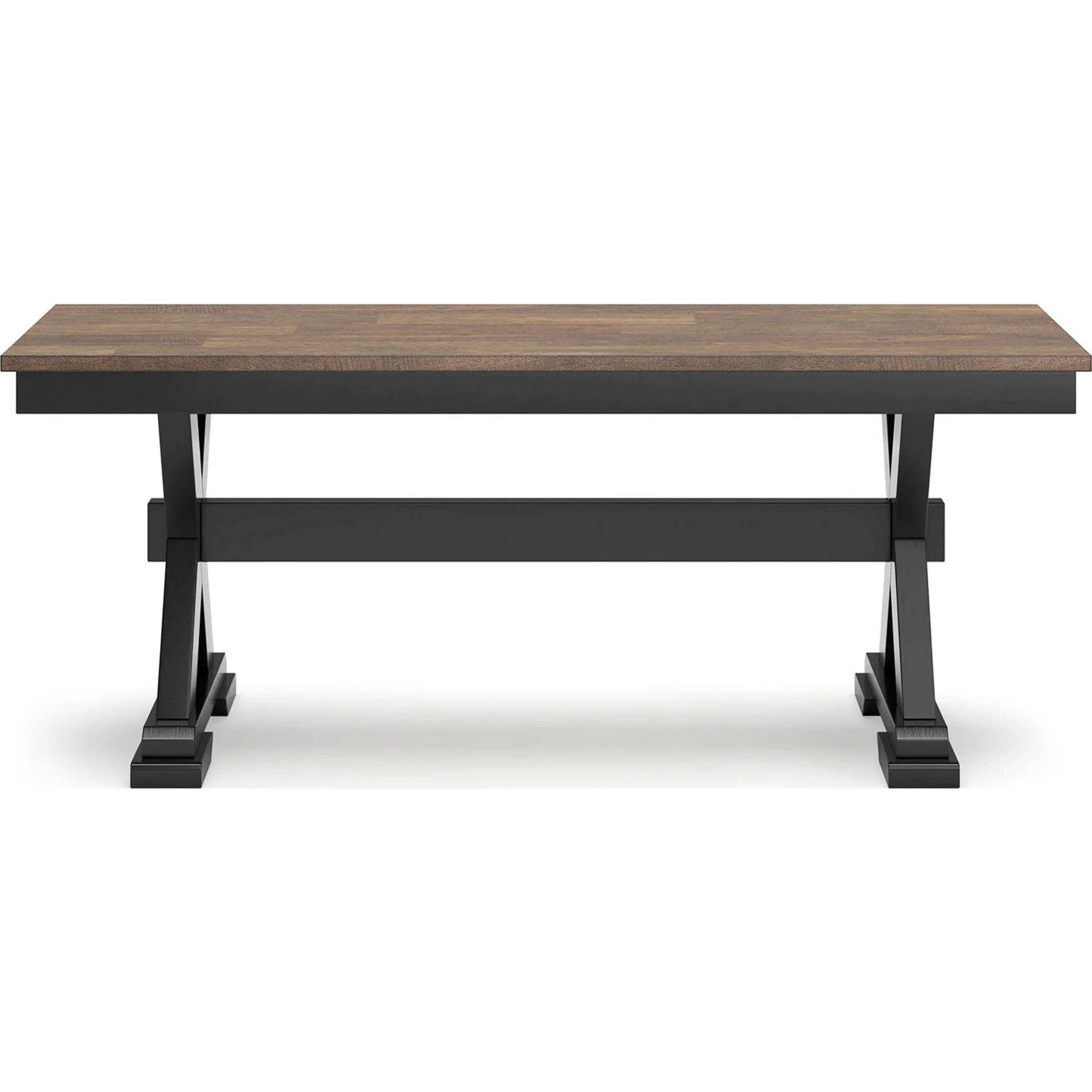 Wildenauer Dining Set - Image 48