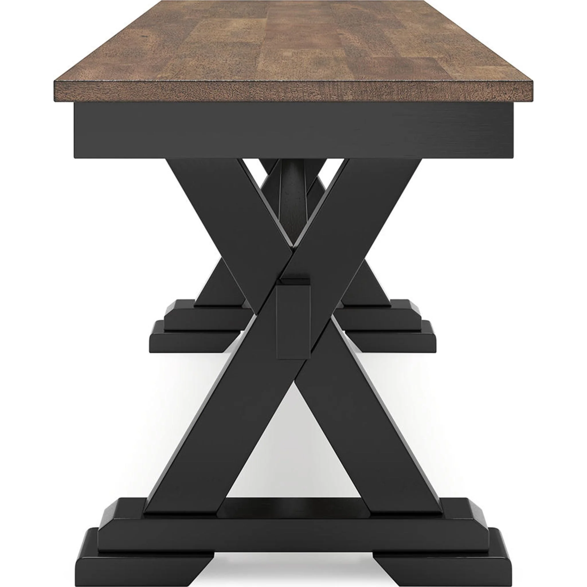 Wildenauer Dining Set - Image 50