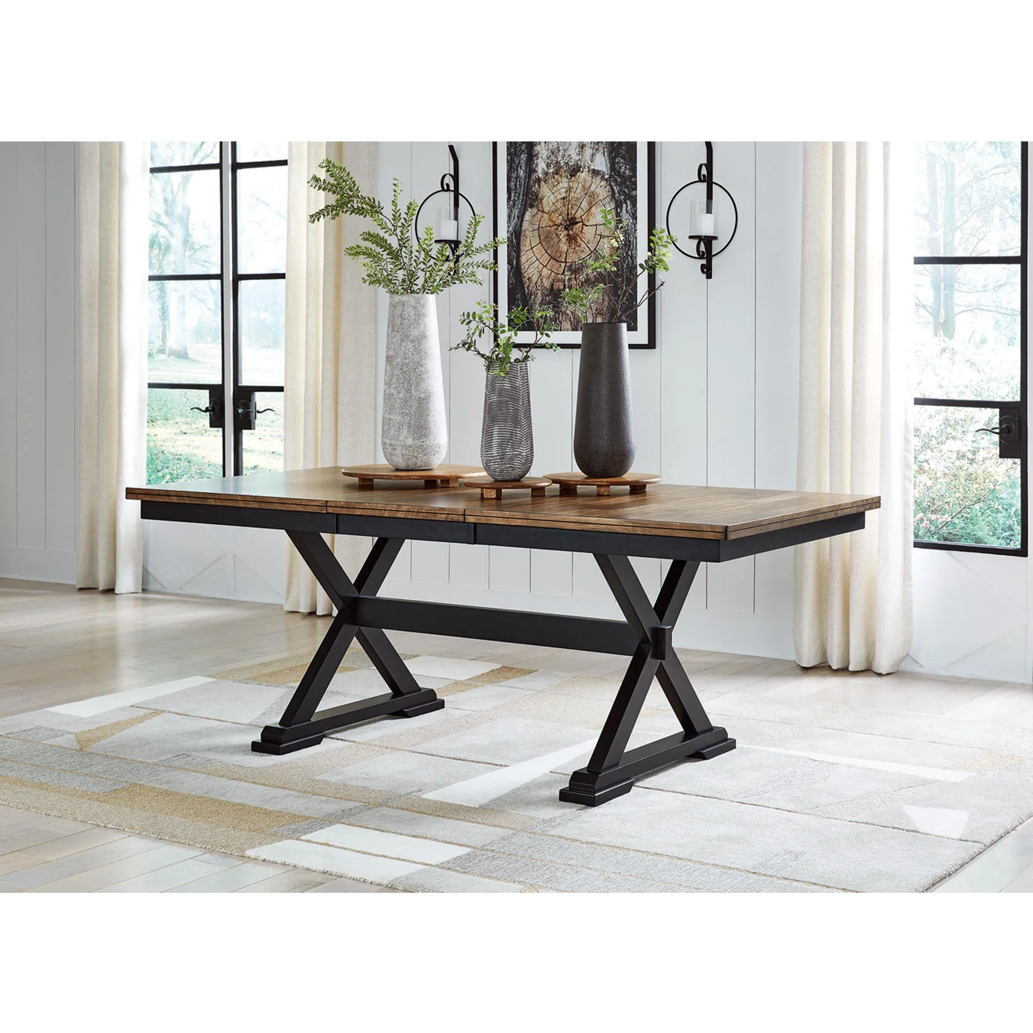 Wildenauer Dining Set - Image 55