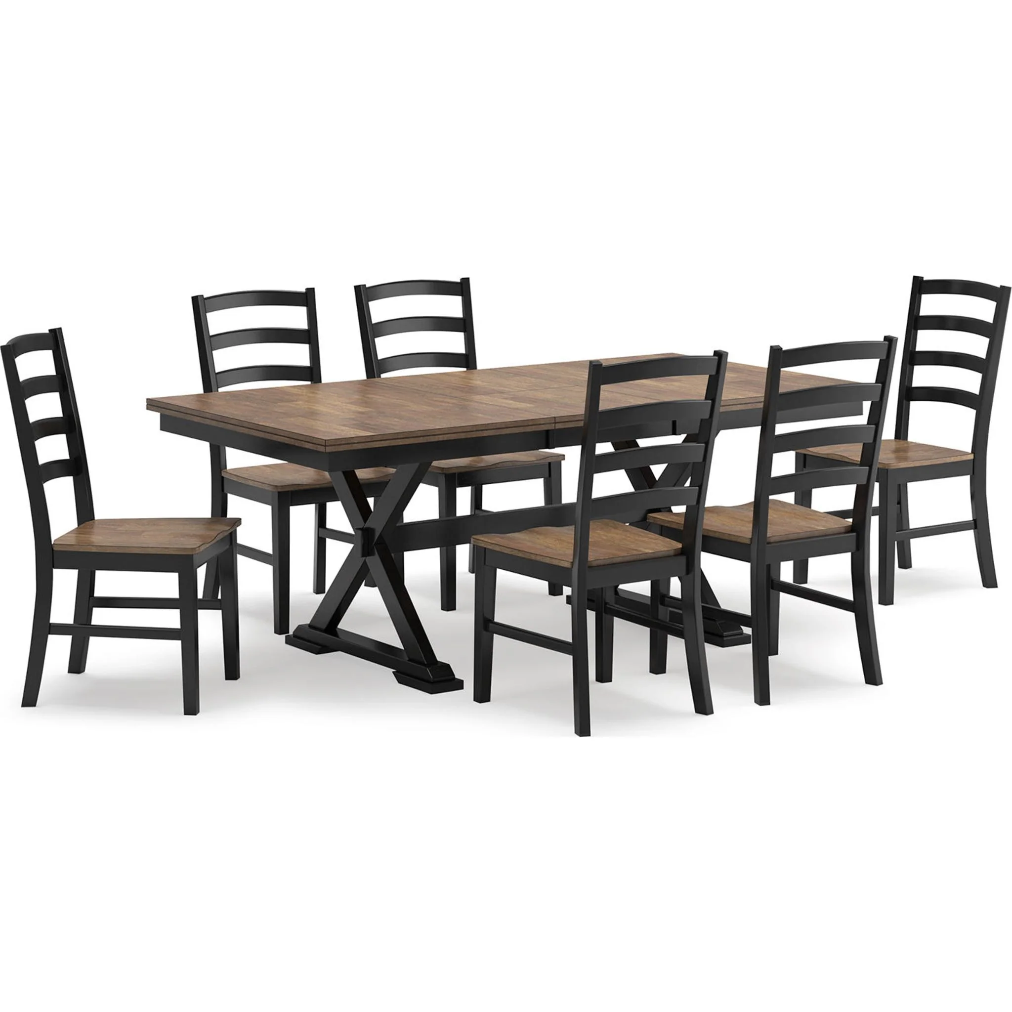 Wildenauer Dining Set - Image 56
