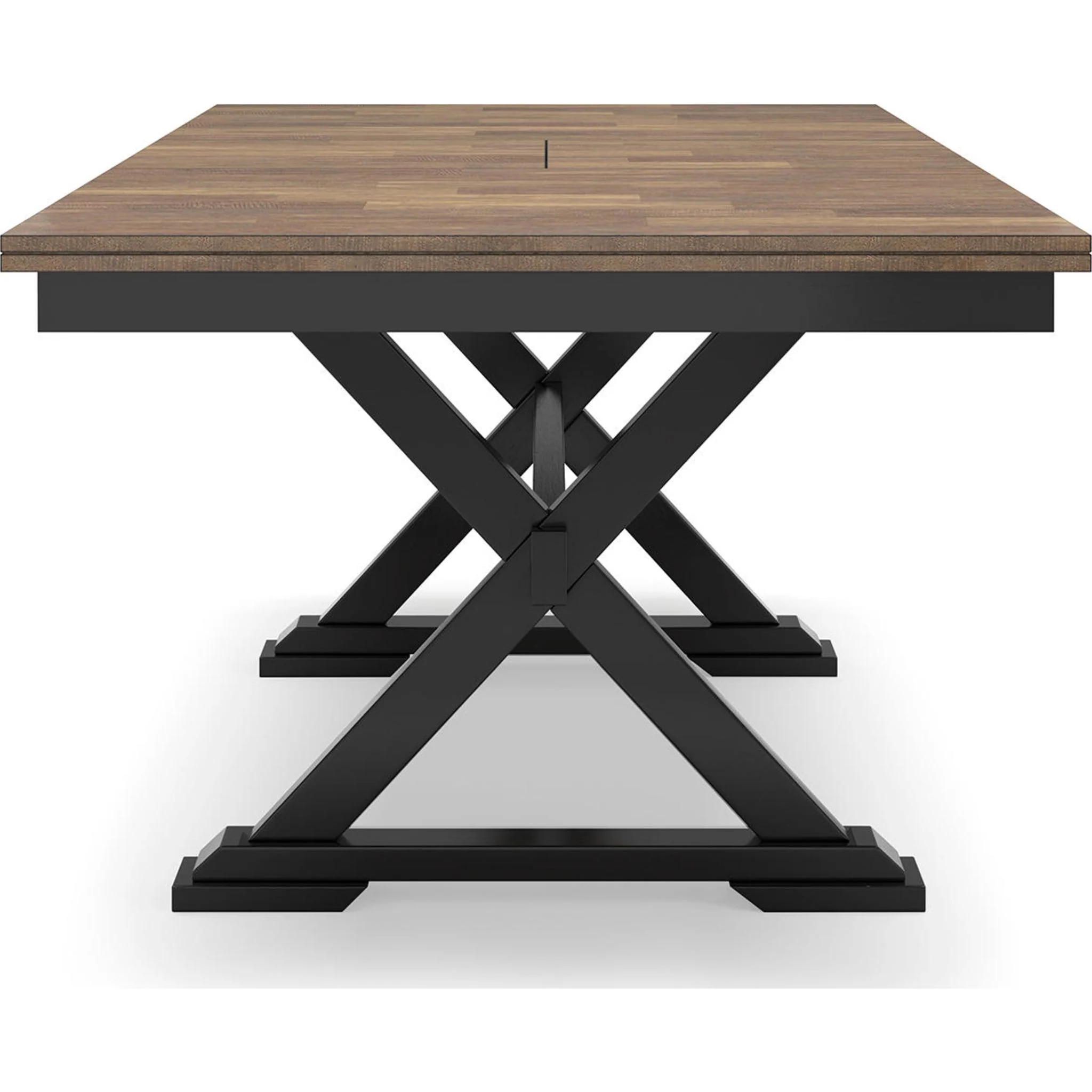 Wildenauer Dining Set - Image 6