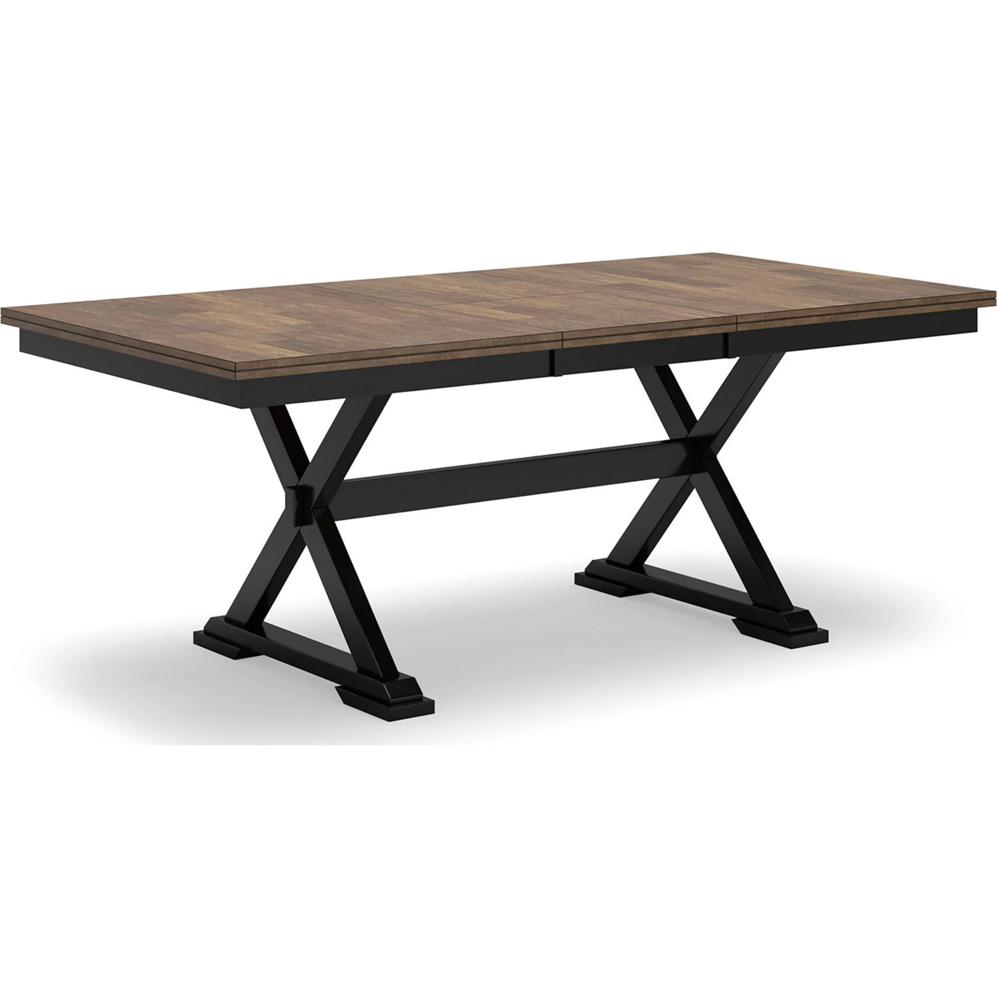 Wildenauer Dining Set - Image 66