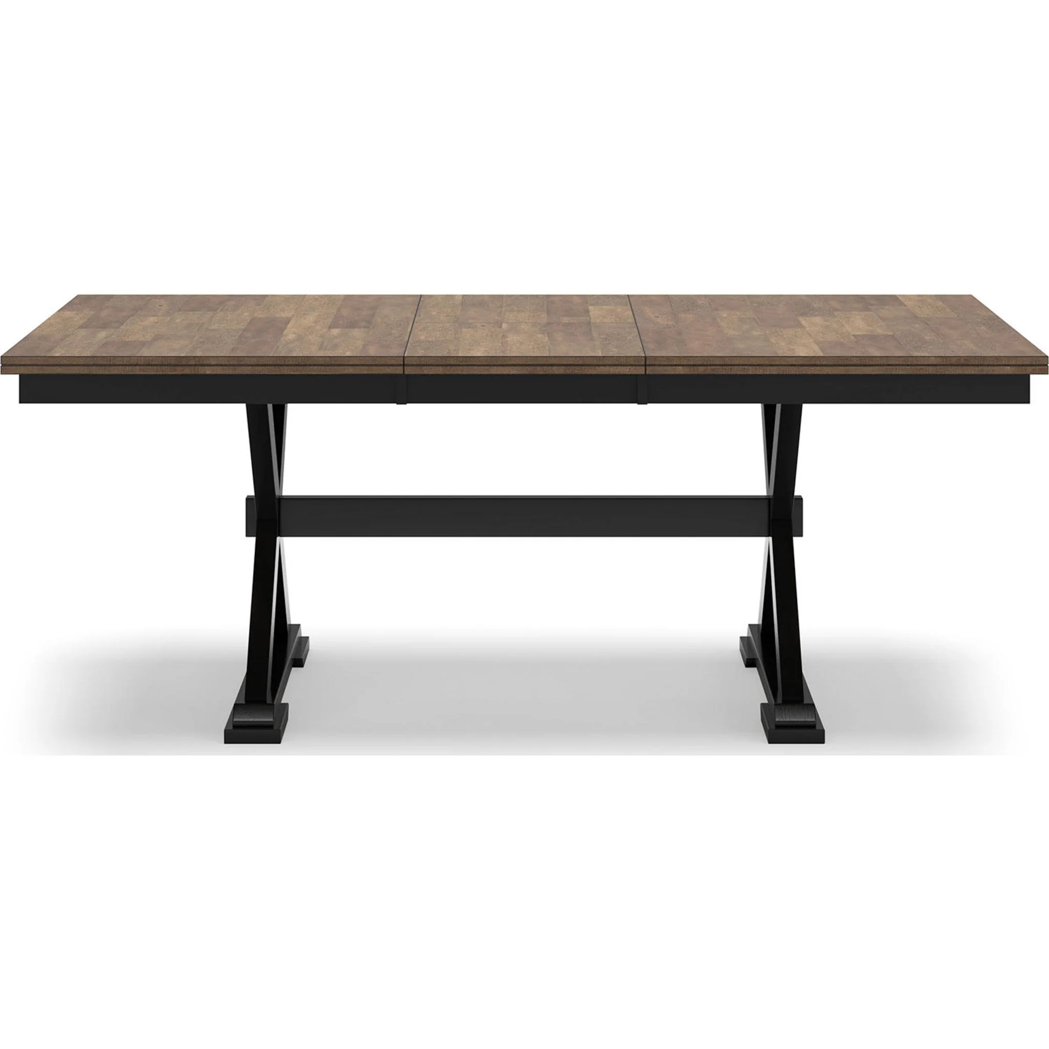 Wildenauer Dining Set - Image 67