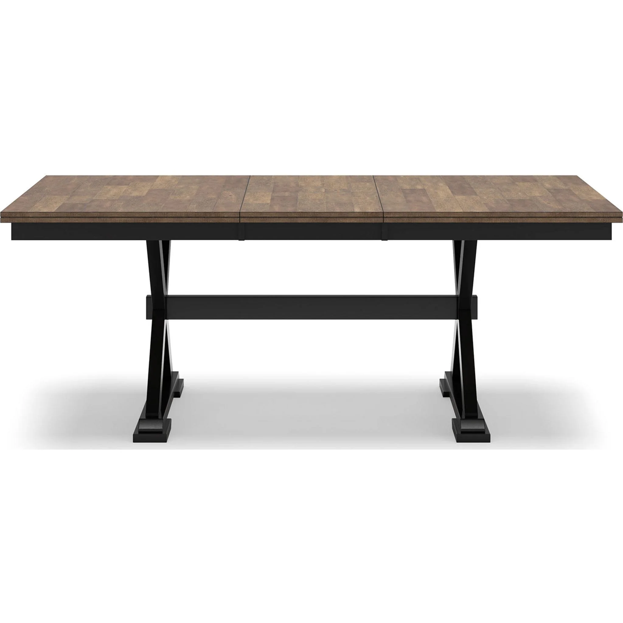 Wildenauer Dining Set - Image 68