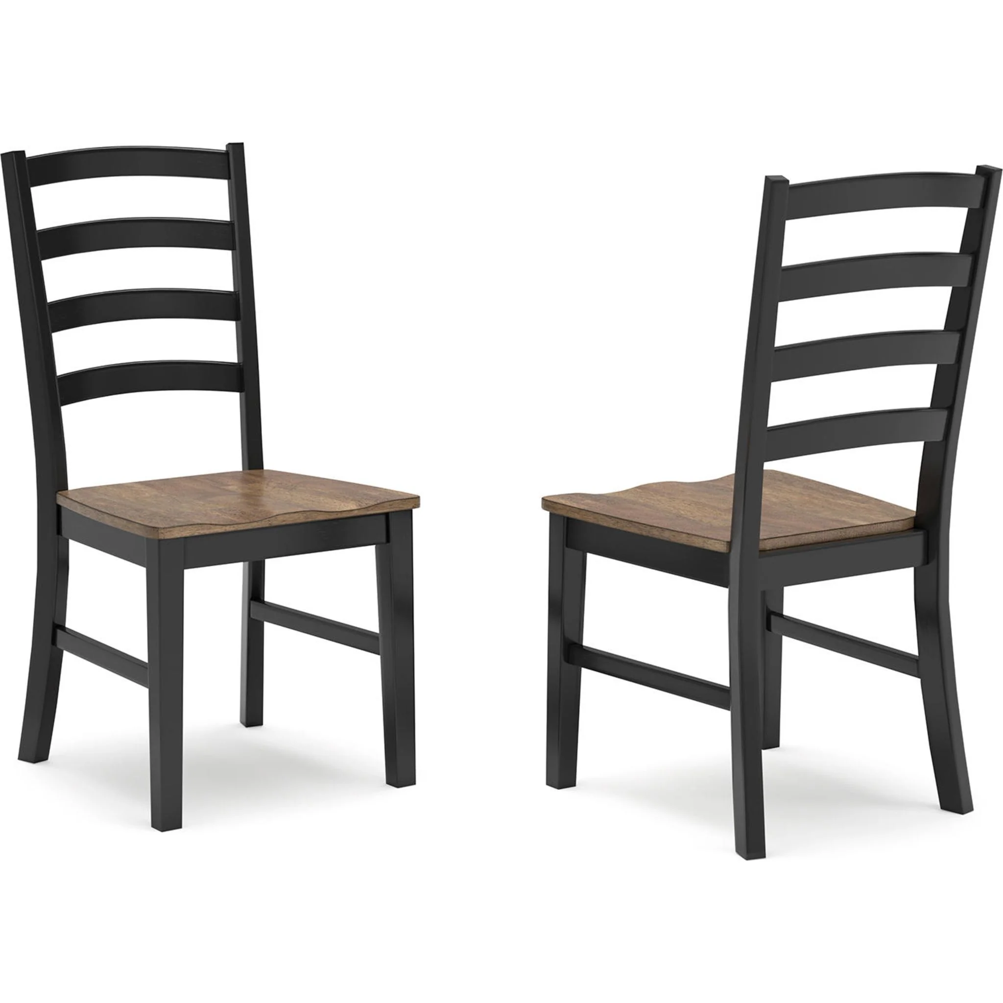 Wildenauer Dining Set - Image 73