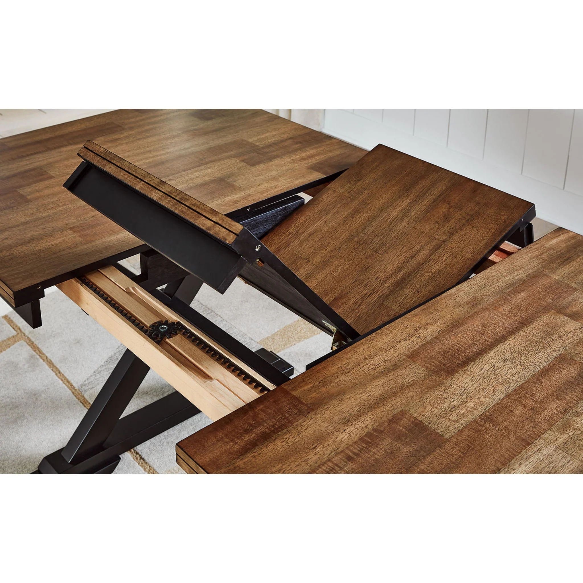 Wildenauer Dining Set - Image 82