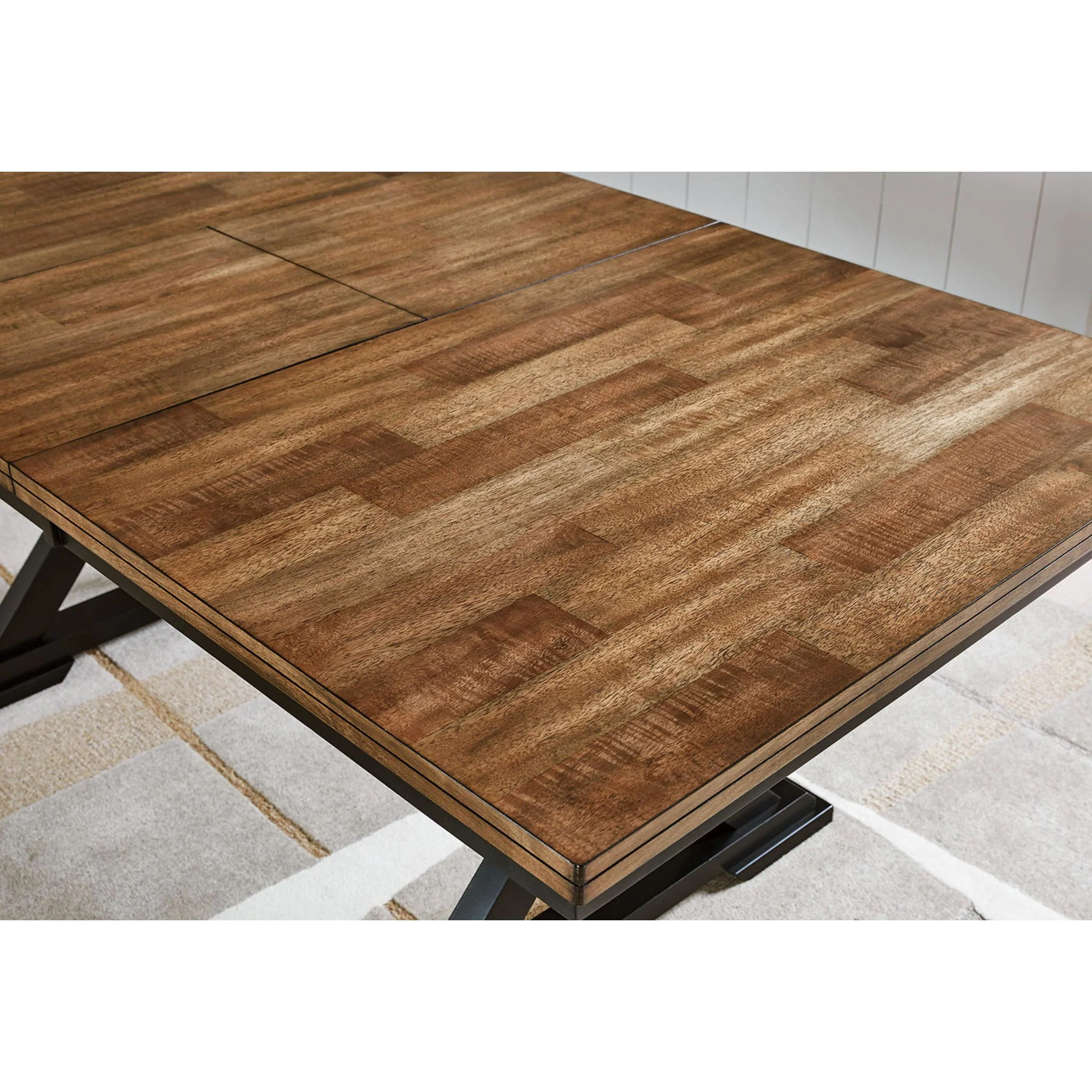 Wildenauer Dining Set - Image 84