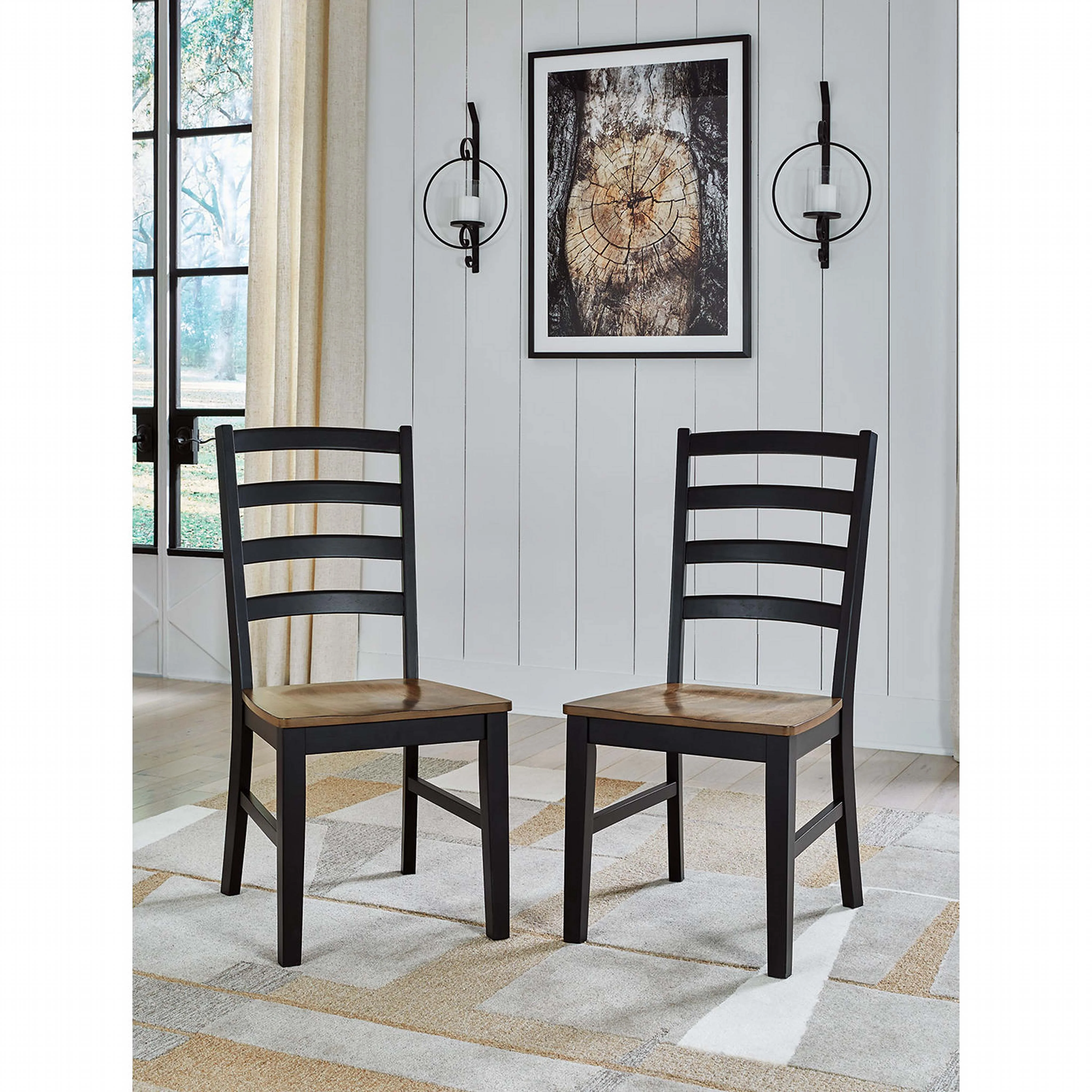 Wildenauer Dining Set - Image 88