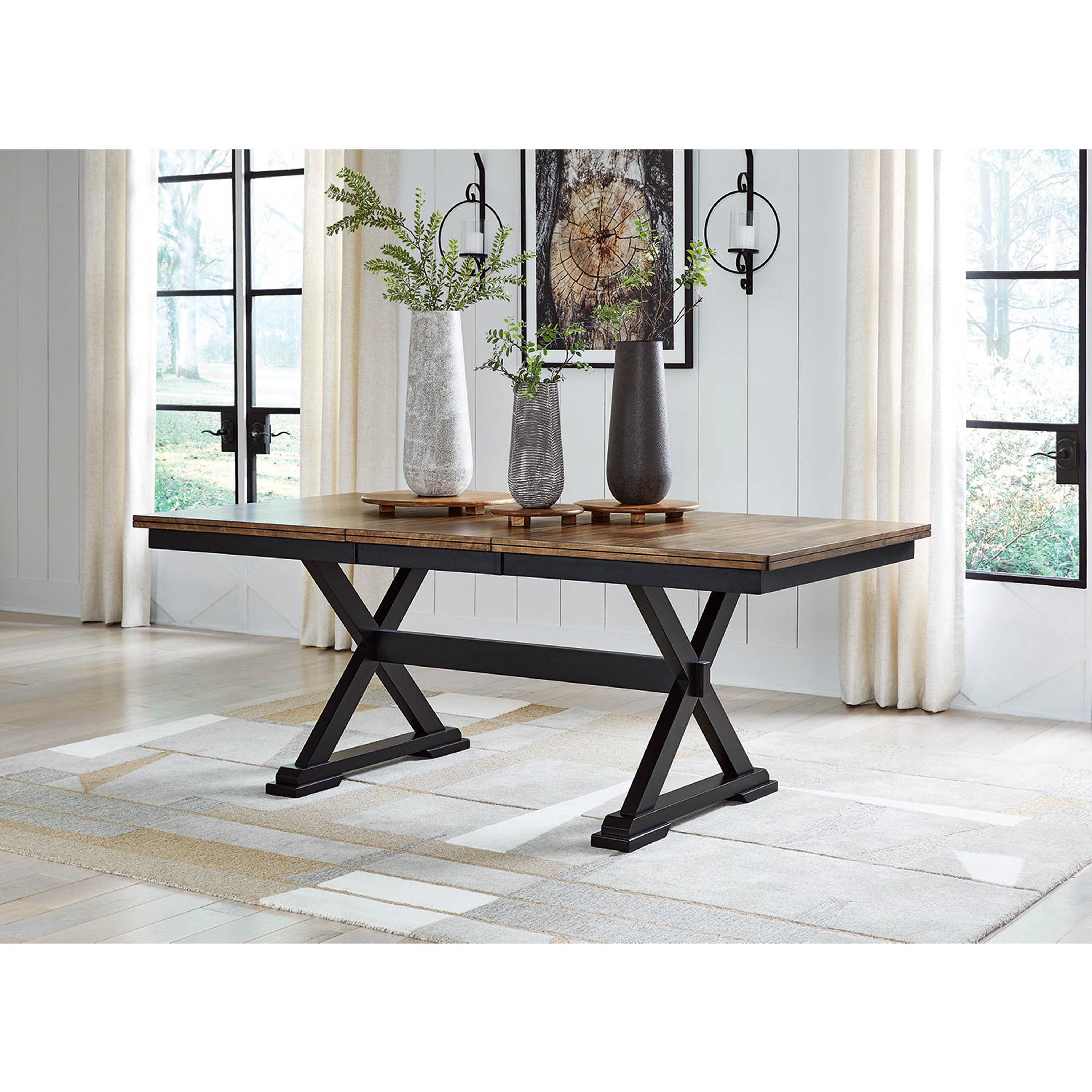 Wildenauer Dining Set - Image 89