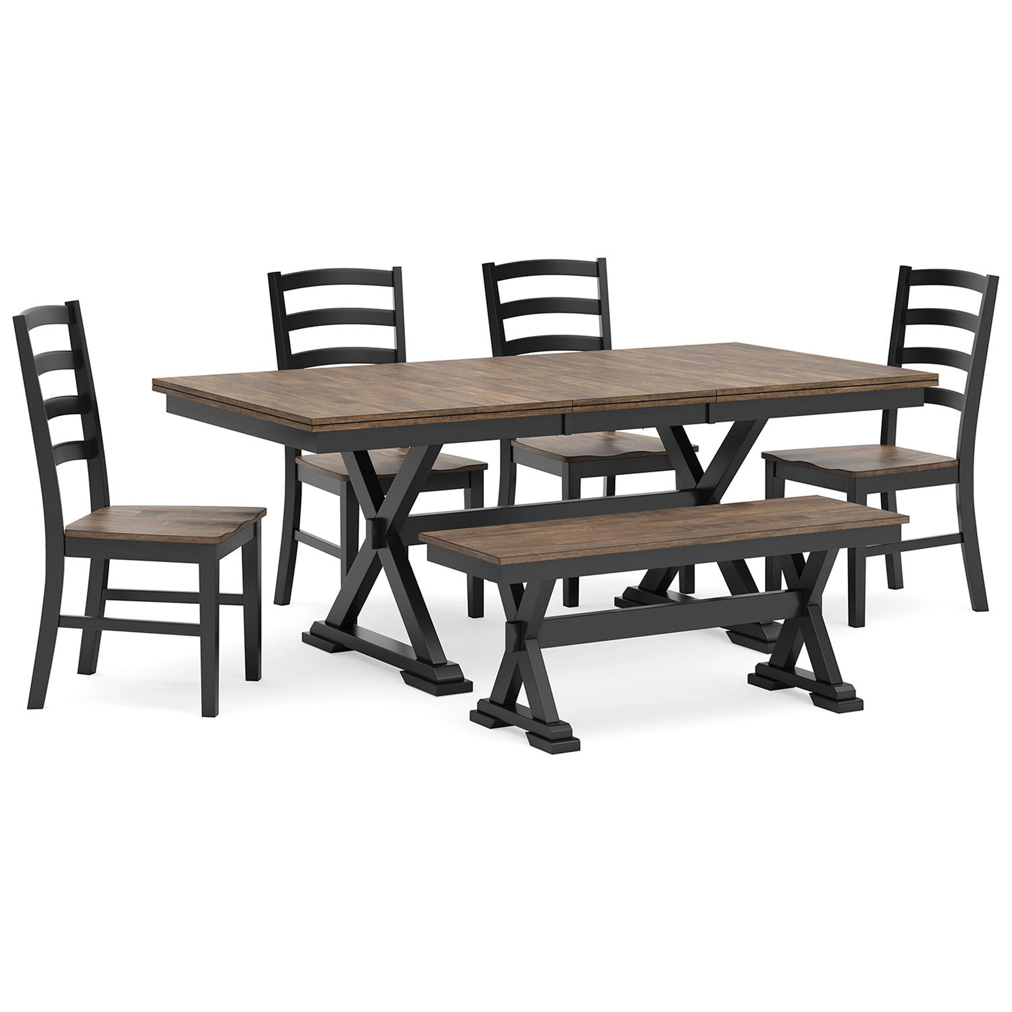 Wildenauer Dining Set - Image 90