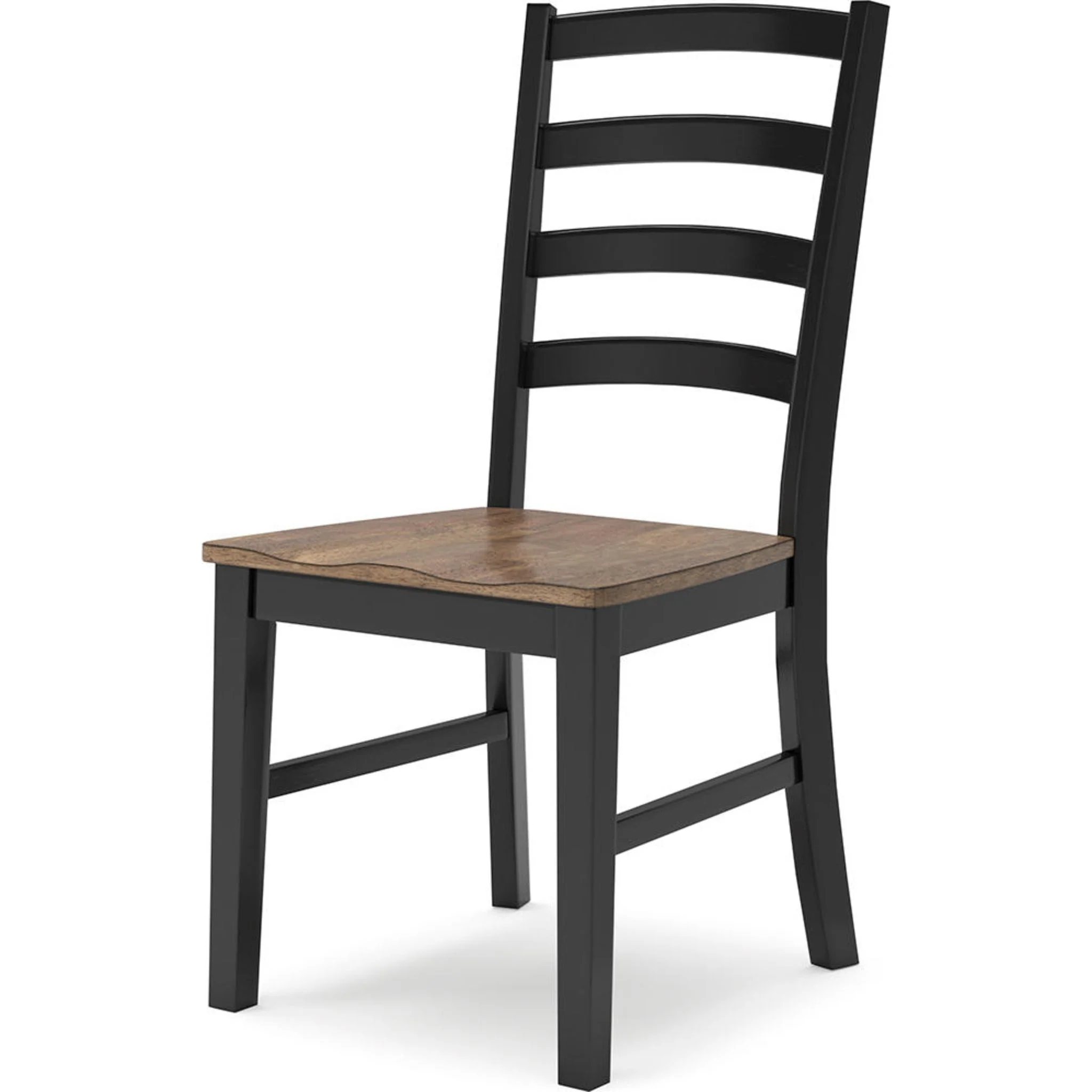 Wildenauer Dining Set - Image 93