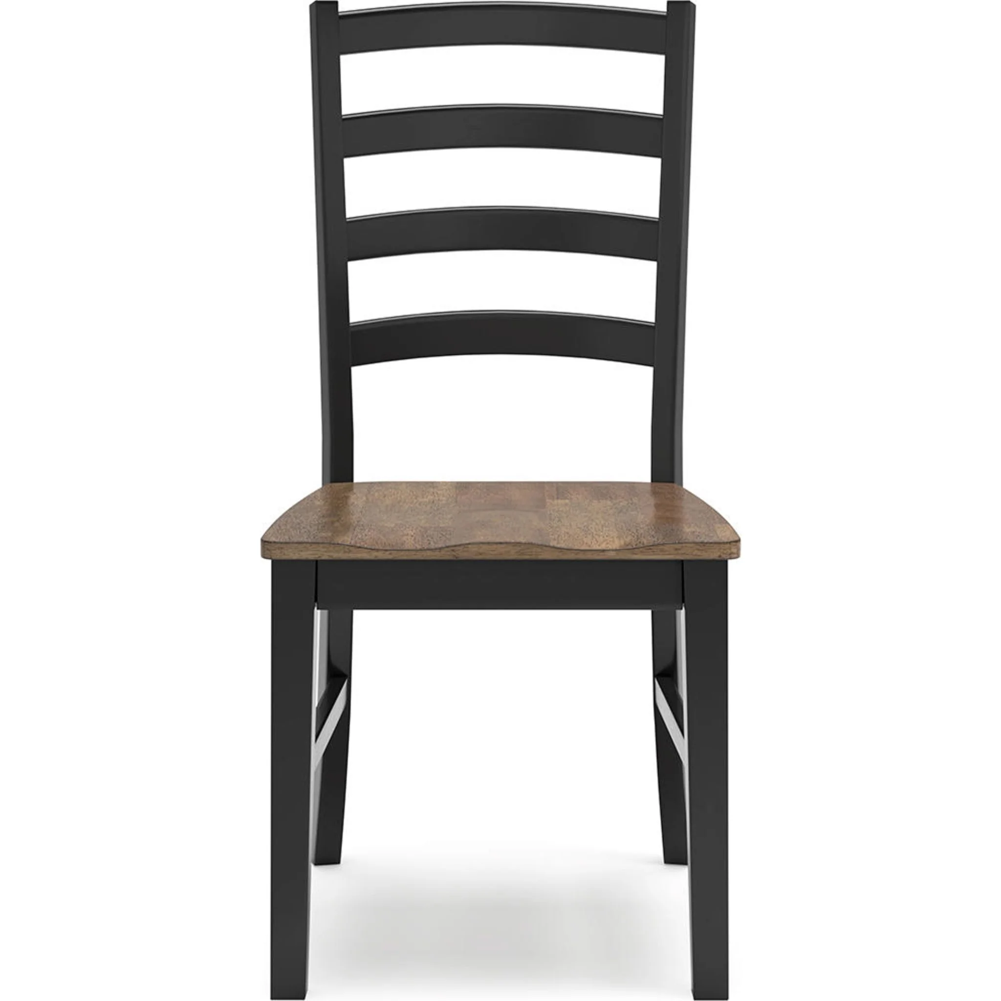 Wildenauer Dining Set - Image 95