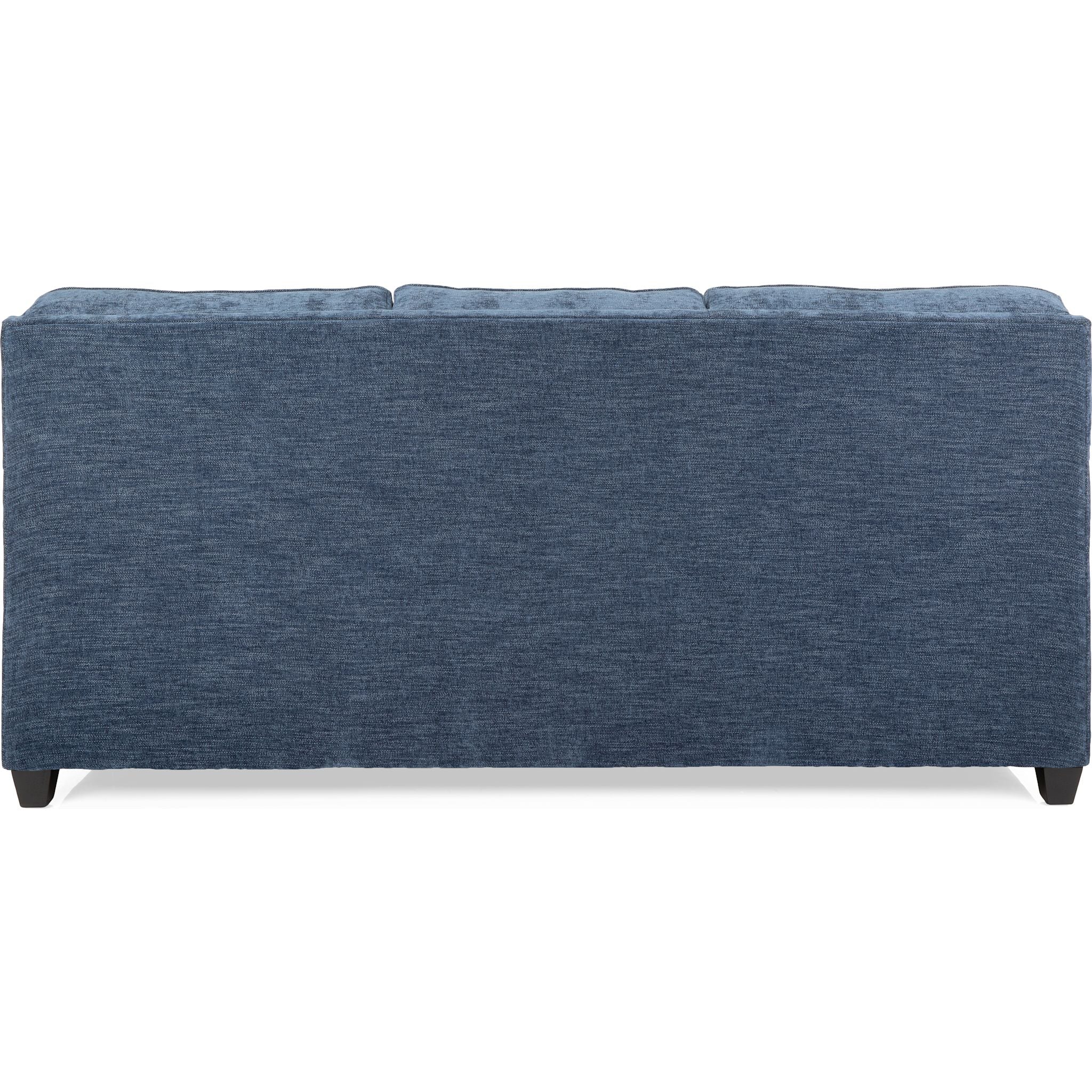 William Sofa - Zoom Navy - Image 4