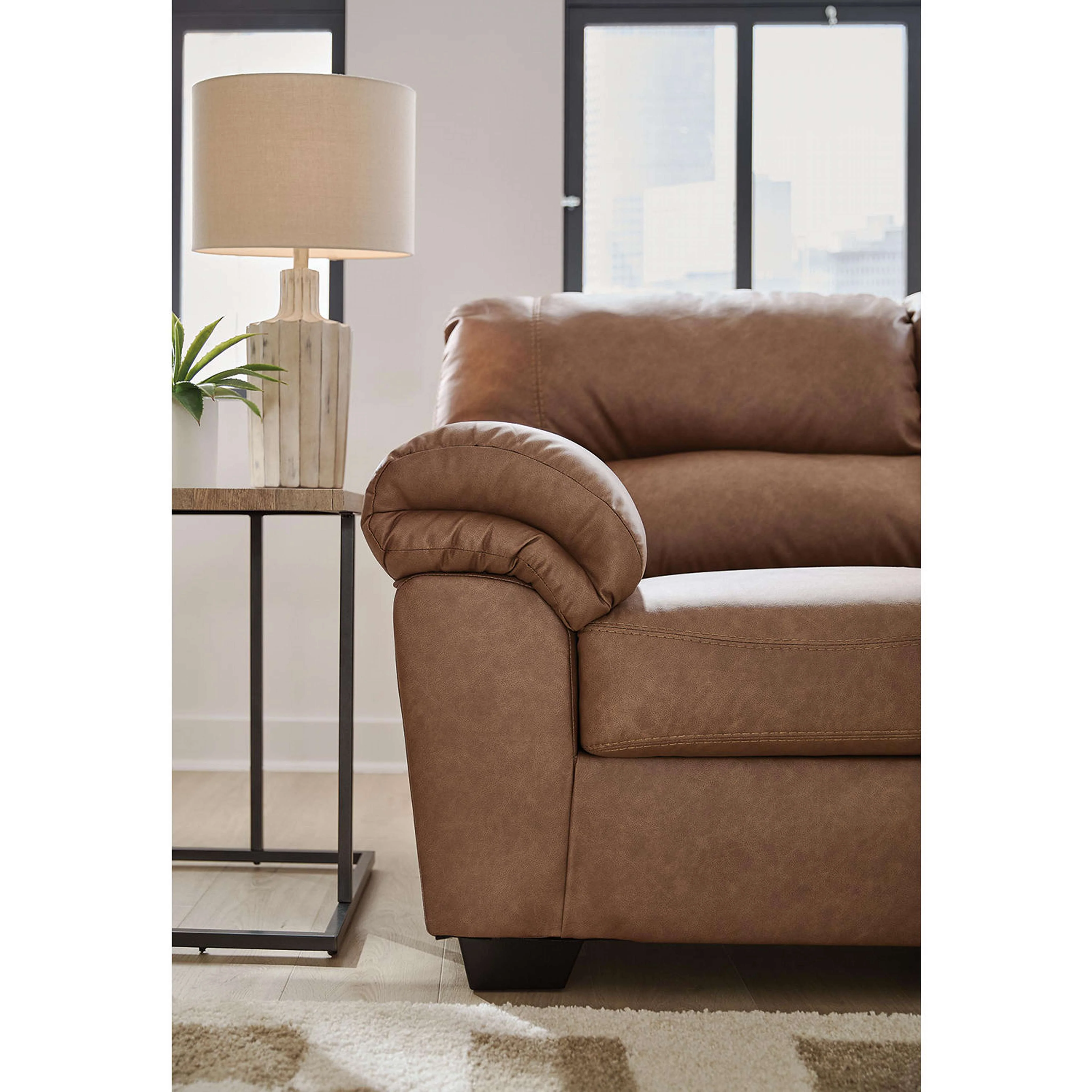WillowBend 2 Piece Sectional - Image 4